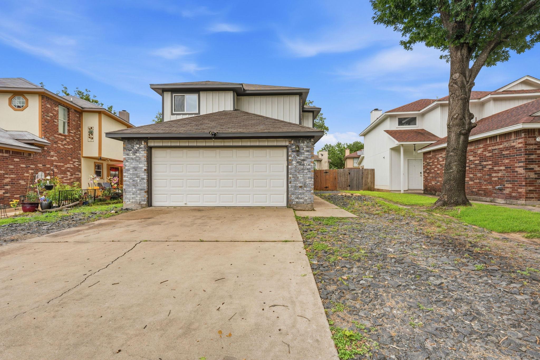 2133  Redwing Way, photo 3