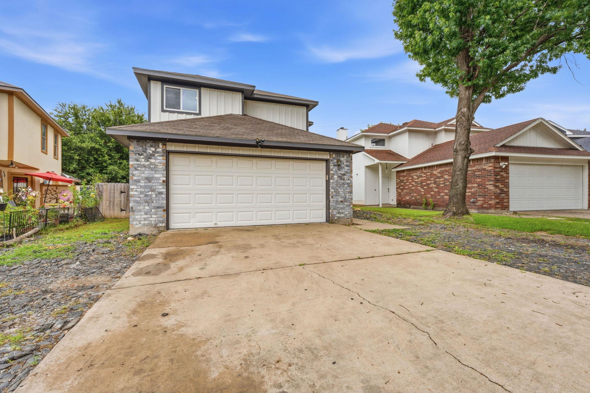 2133  Redwing Way, photo 4