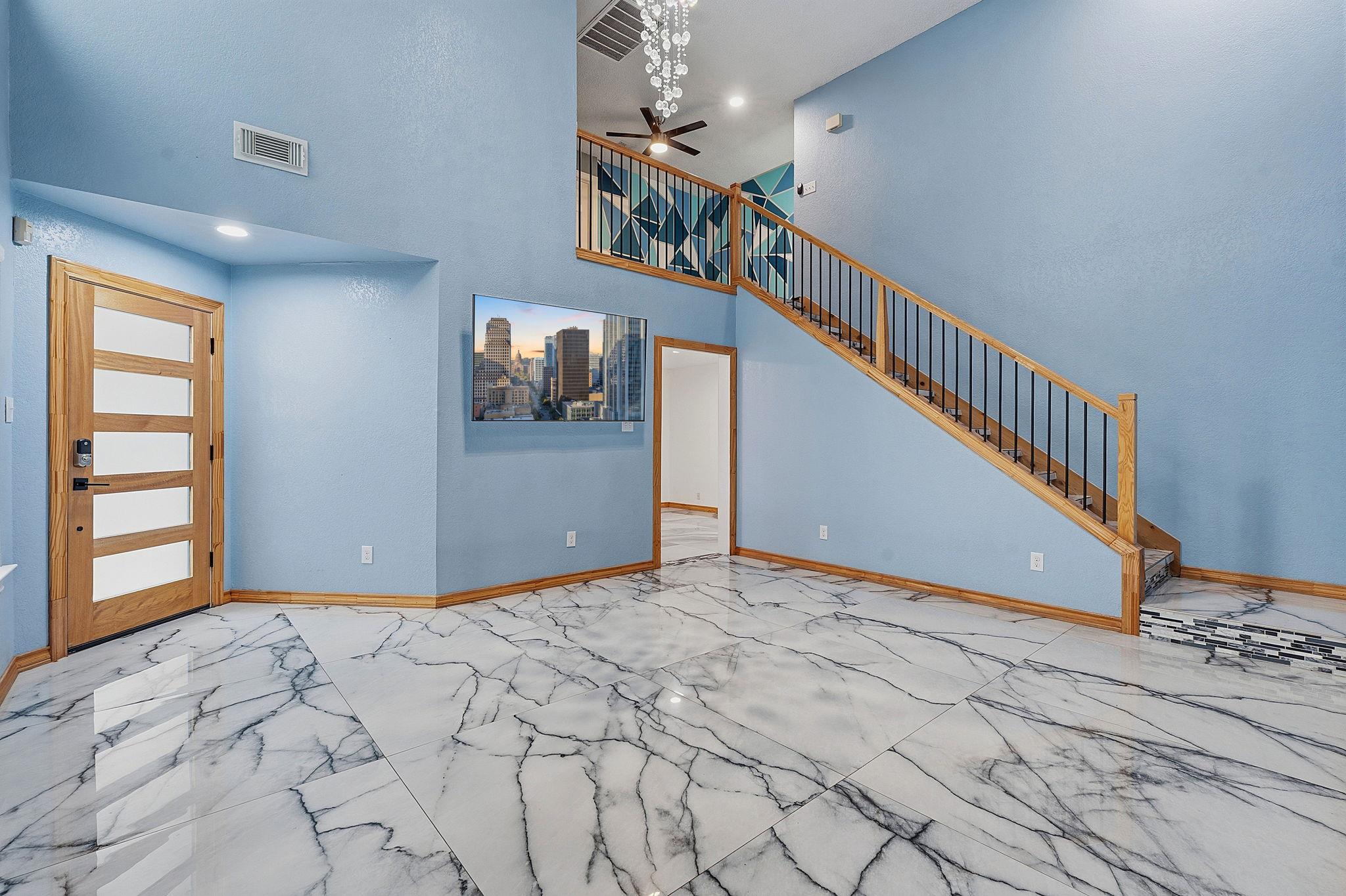 2133  Redwing Way, photo 5