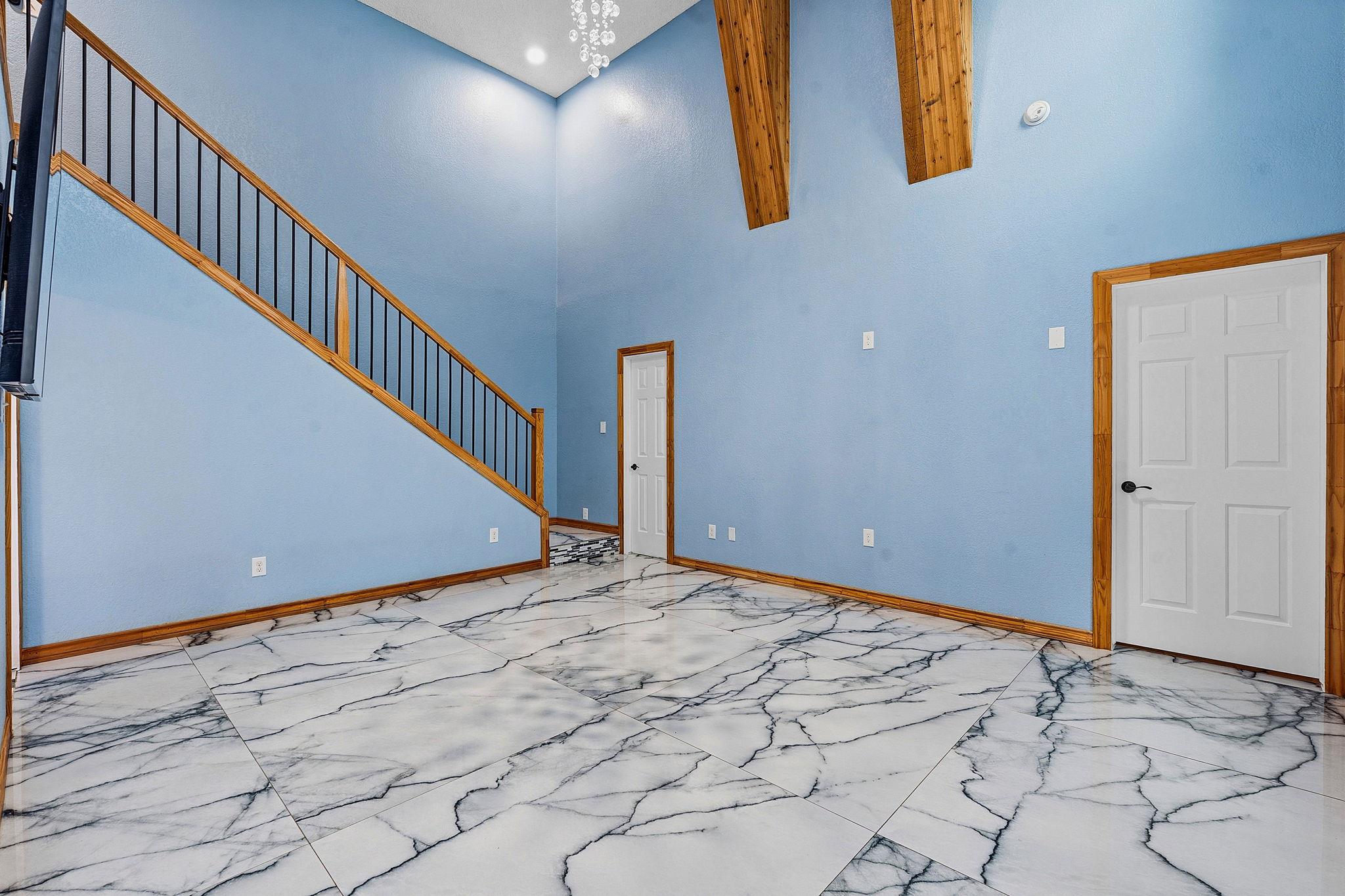 2133  Redwing Way, photo 6