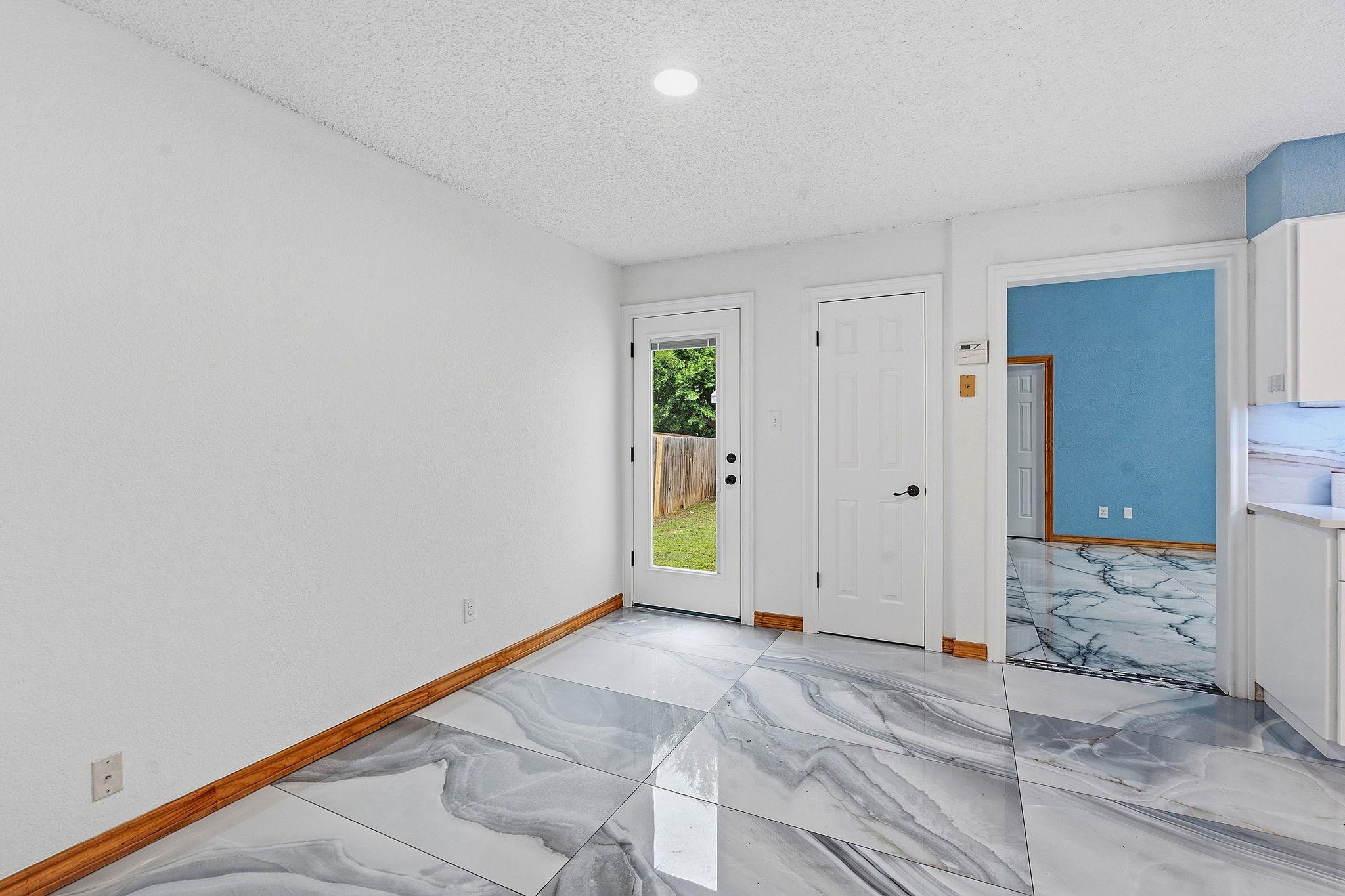 2133  Redwing Way, photo 7