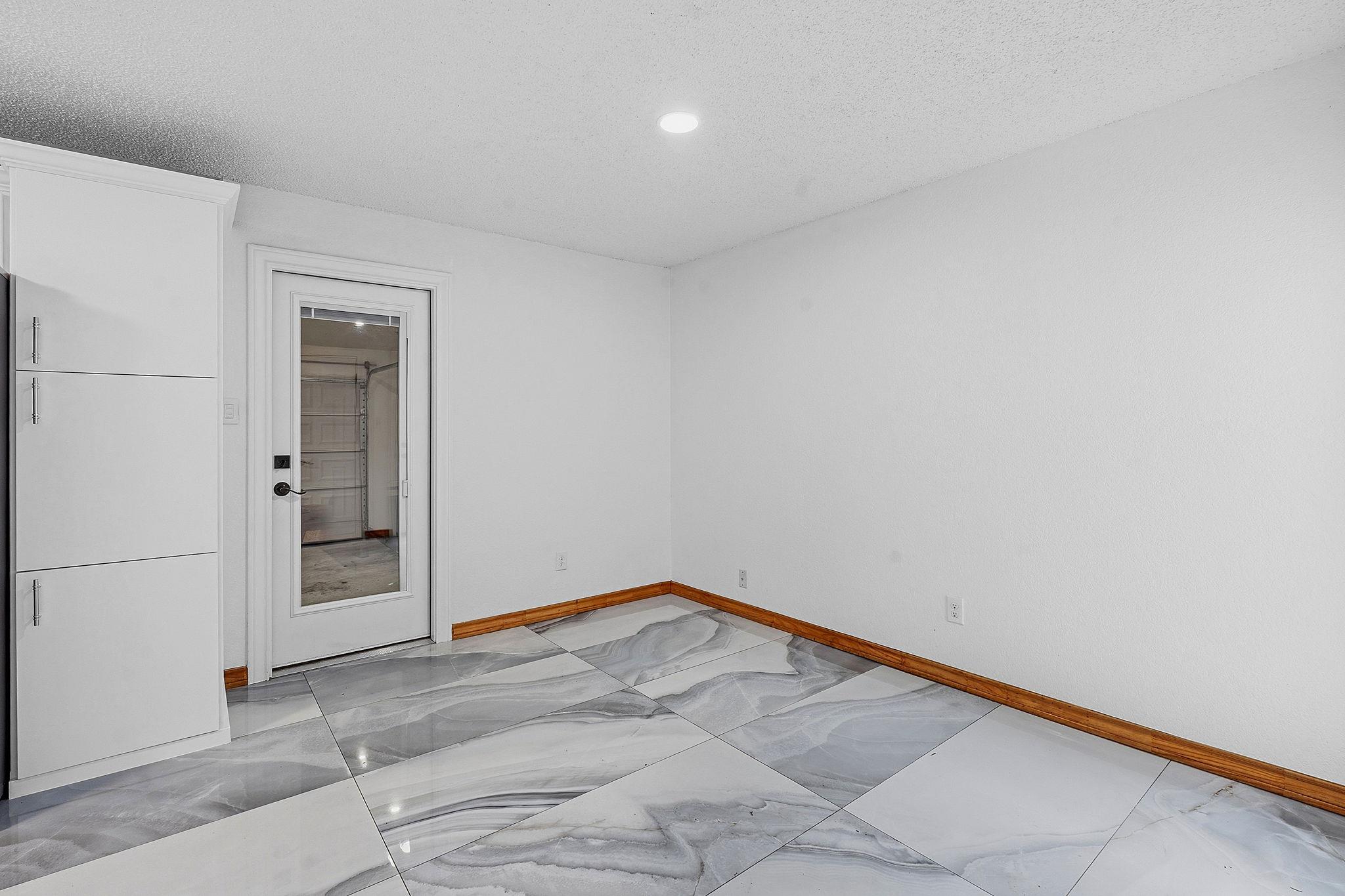 2133  Redwing Way, photo 8