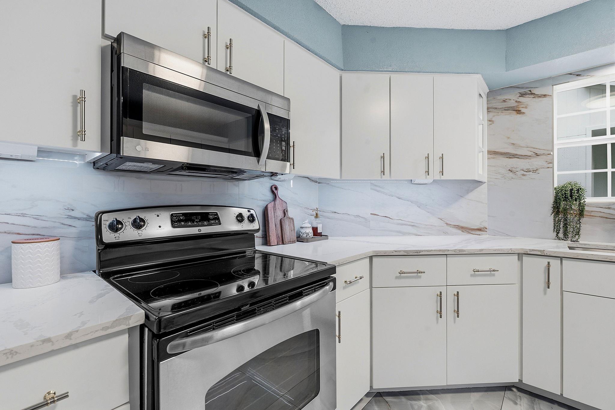 2133  Redwing Way, photo 9