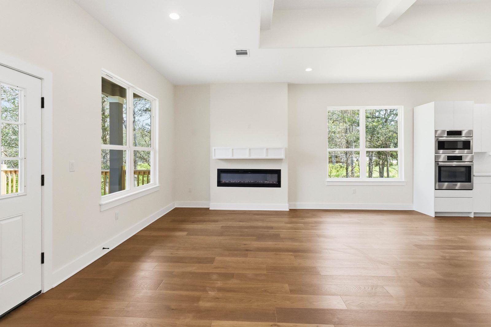 118  Puu Waa Waa Ln, photo 8