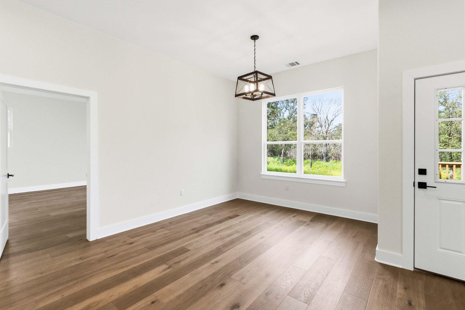118  Puu Waa Waa Ln, photo 9