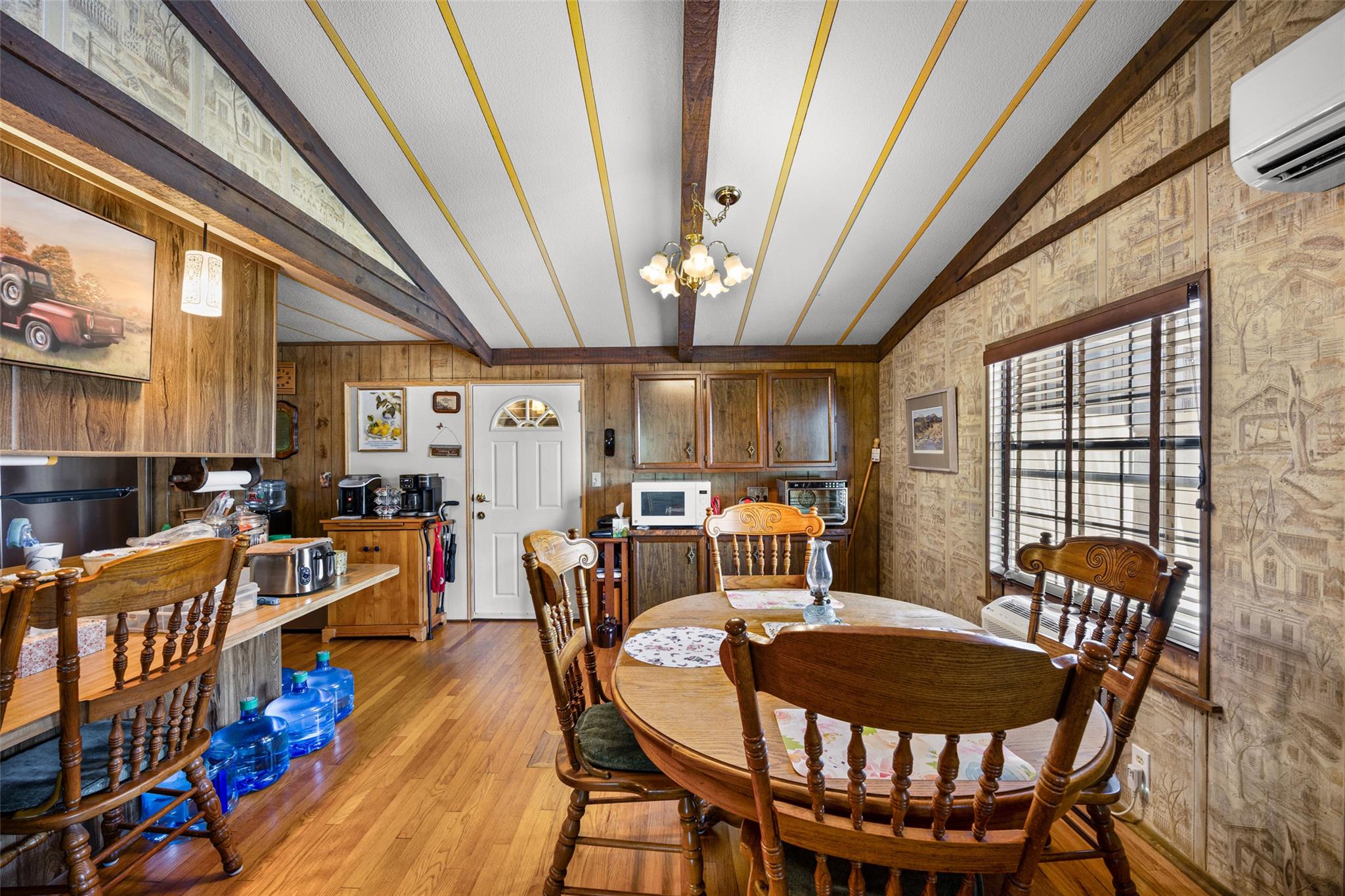 153  Saldana Dr, photo 12