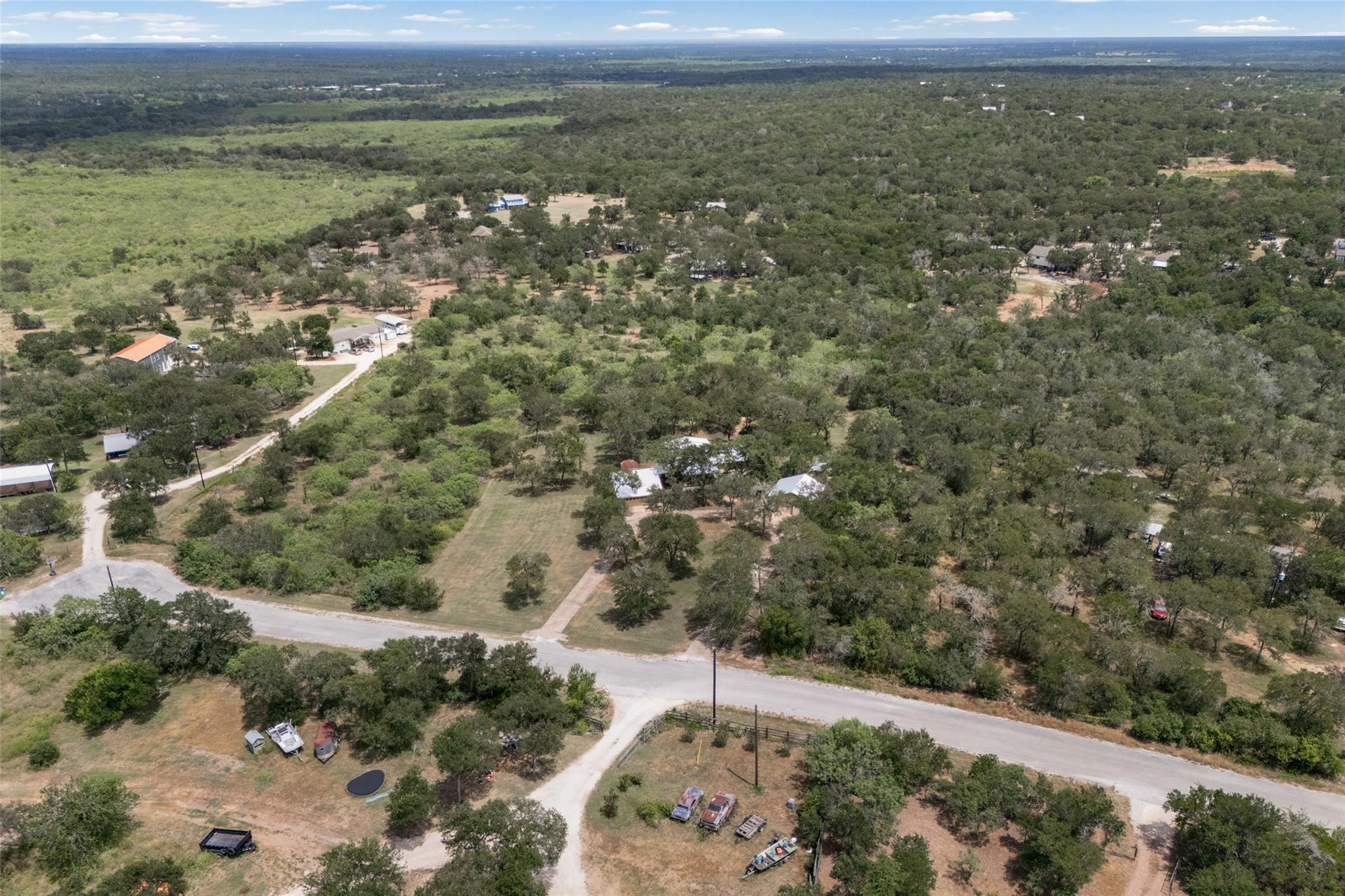 153  Saldana Dr, photo 3