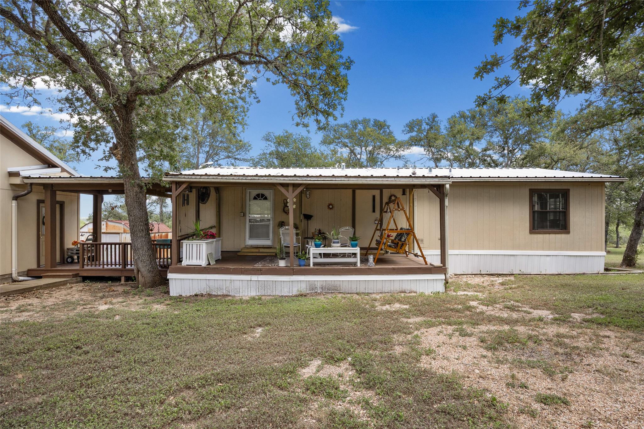 153  Saldana Dr, photo 4