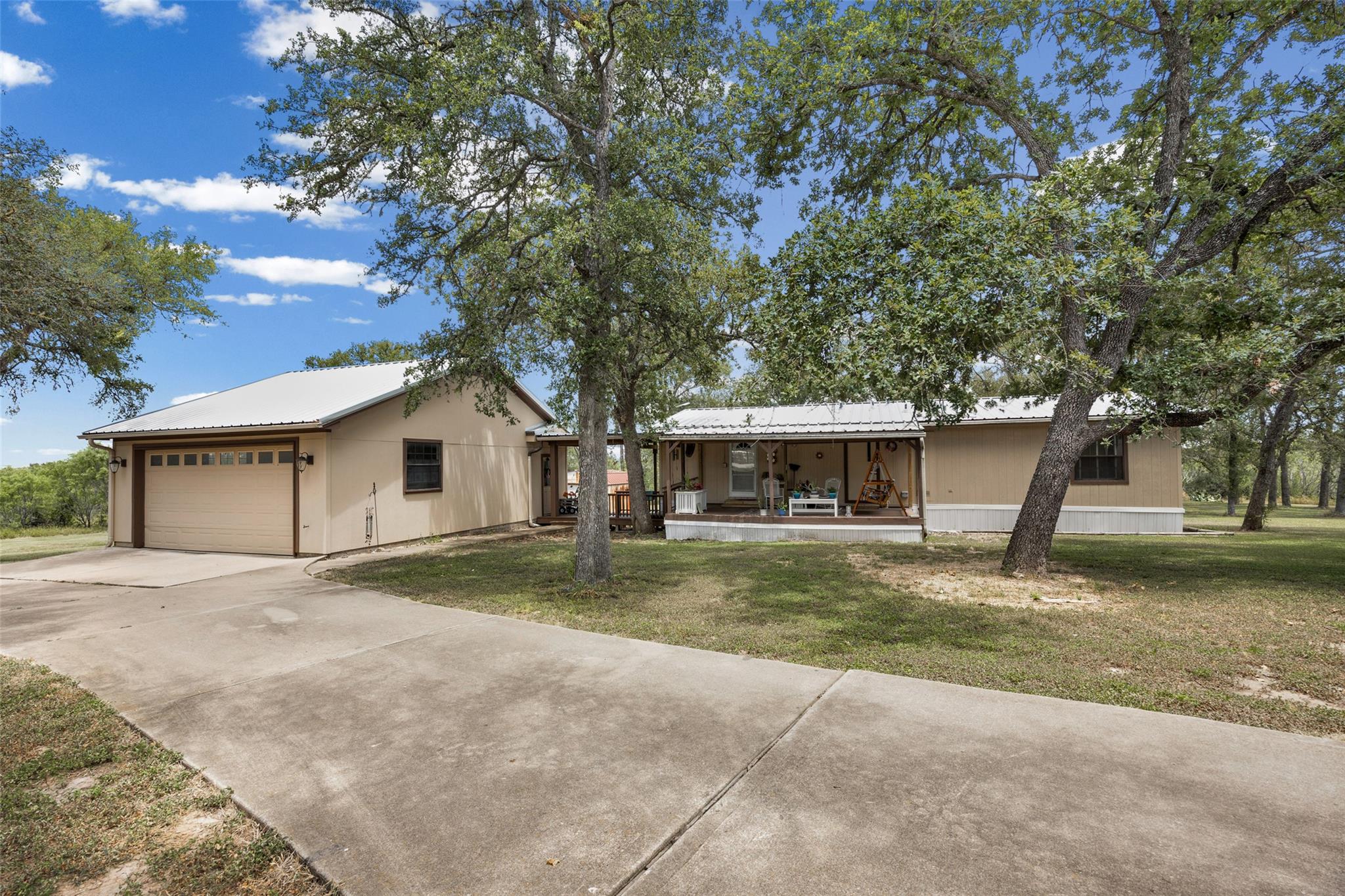 153  Saldana Dr, photo 5