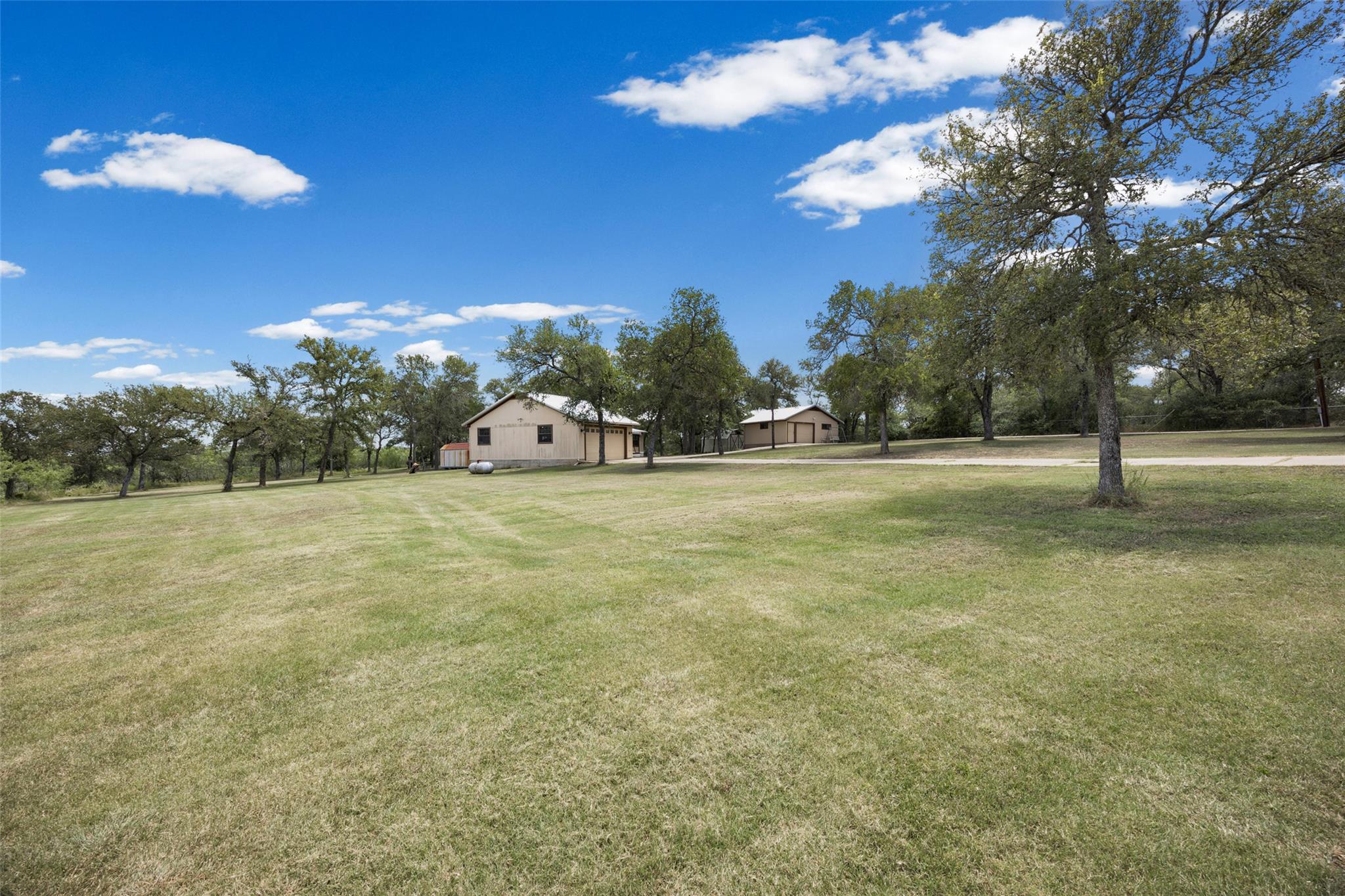 153  Saldana Dr, photo 6