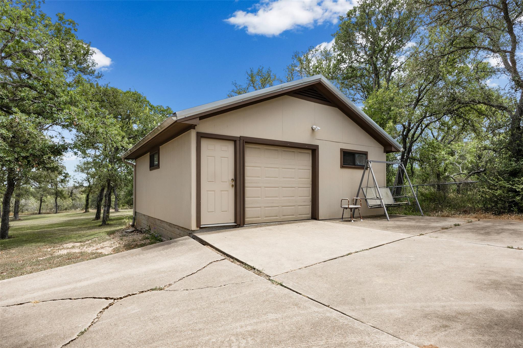 153  Saldana Dr, photo 7