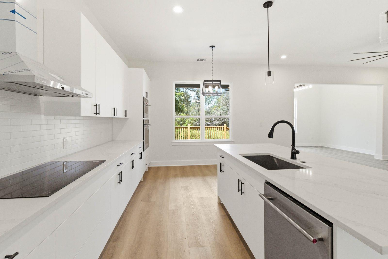 120  Puu Waa Waa Ln, photo 6
