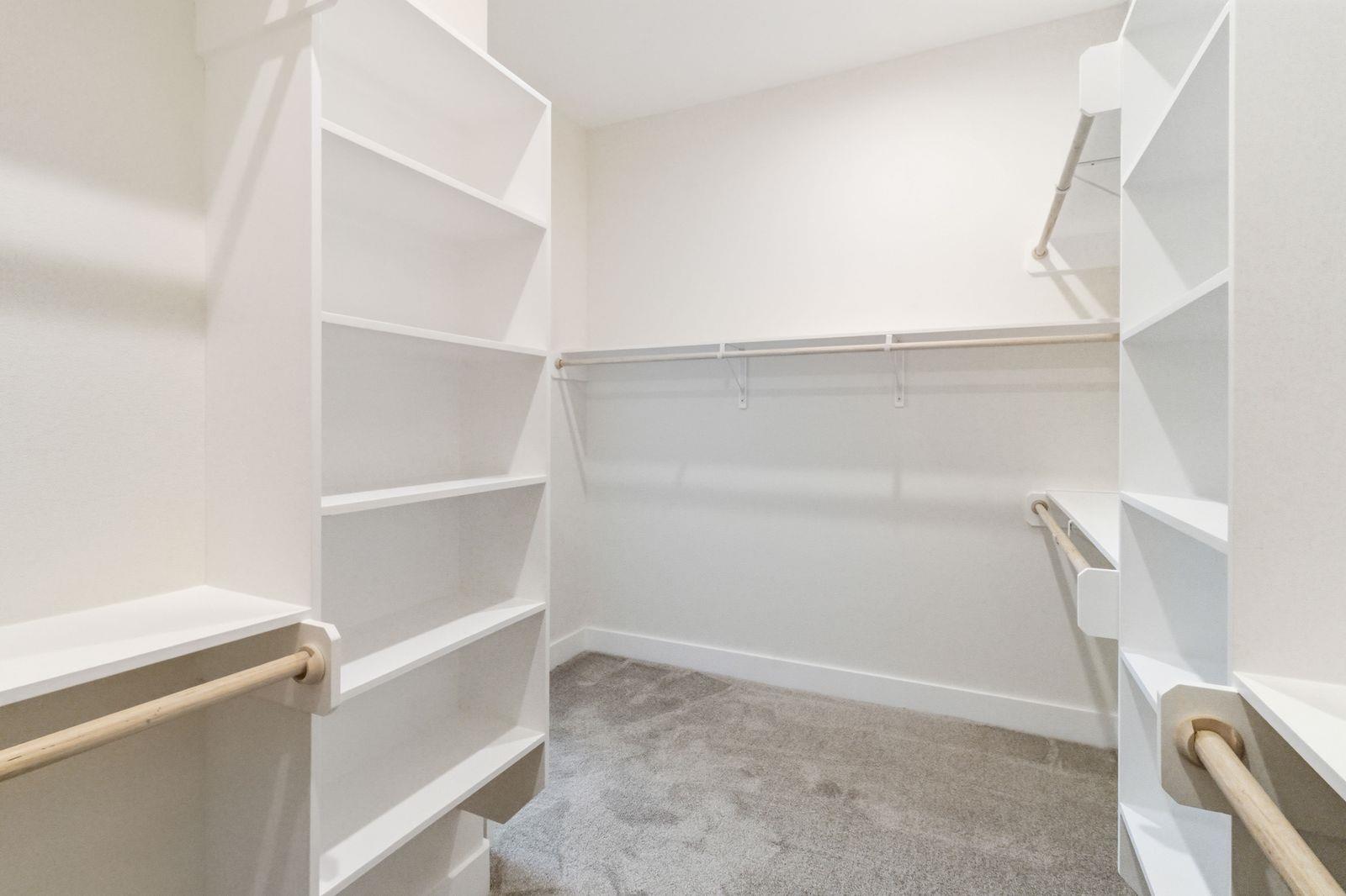 120  Puu Waa Waa Ln, photo 8