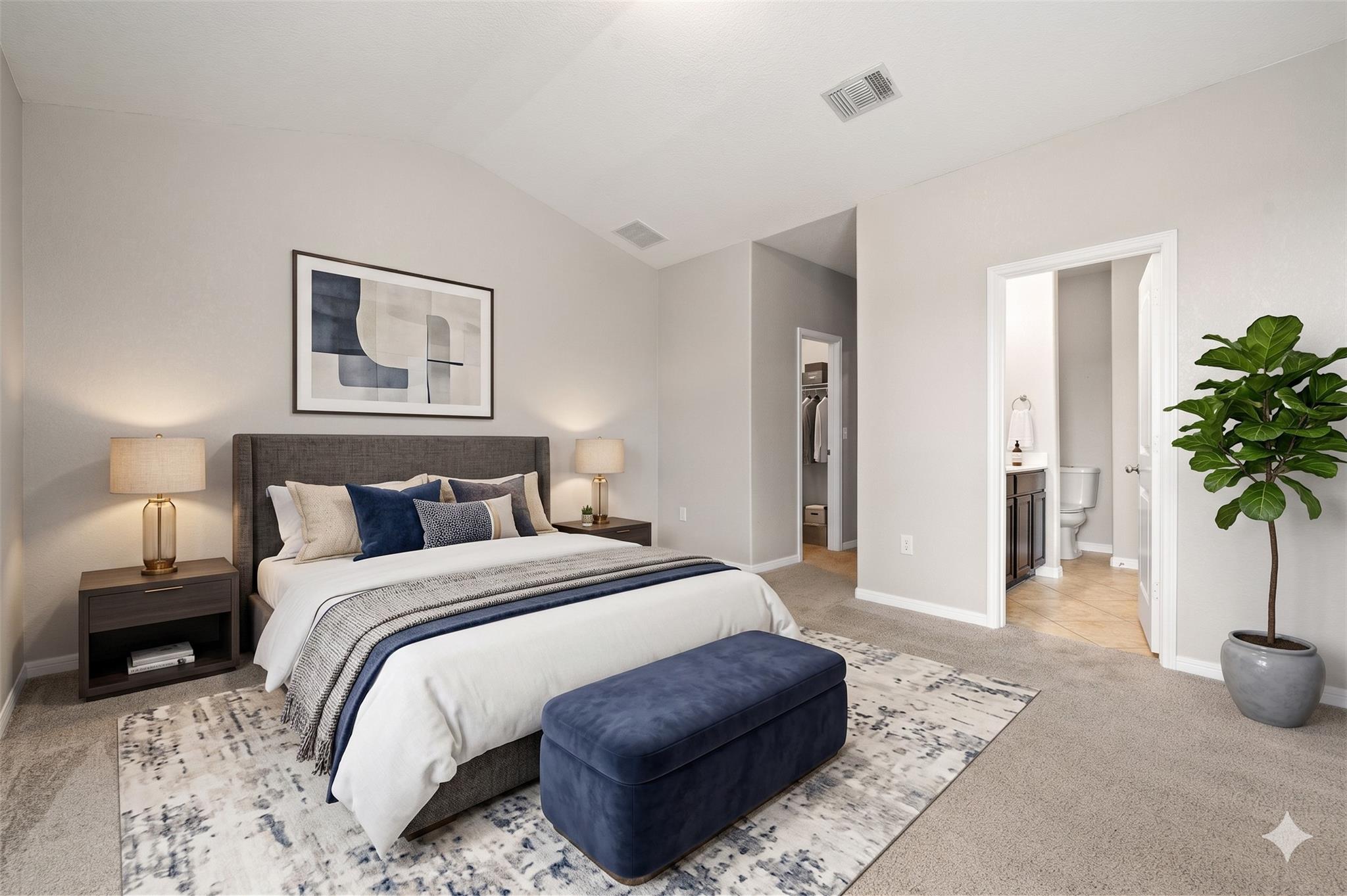 313  Moulins Ln, photo 4