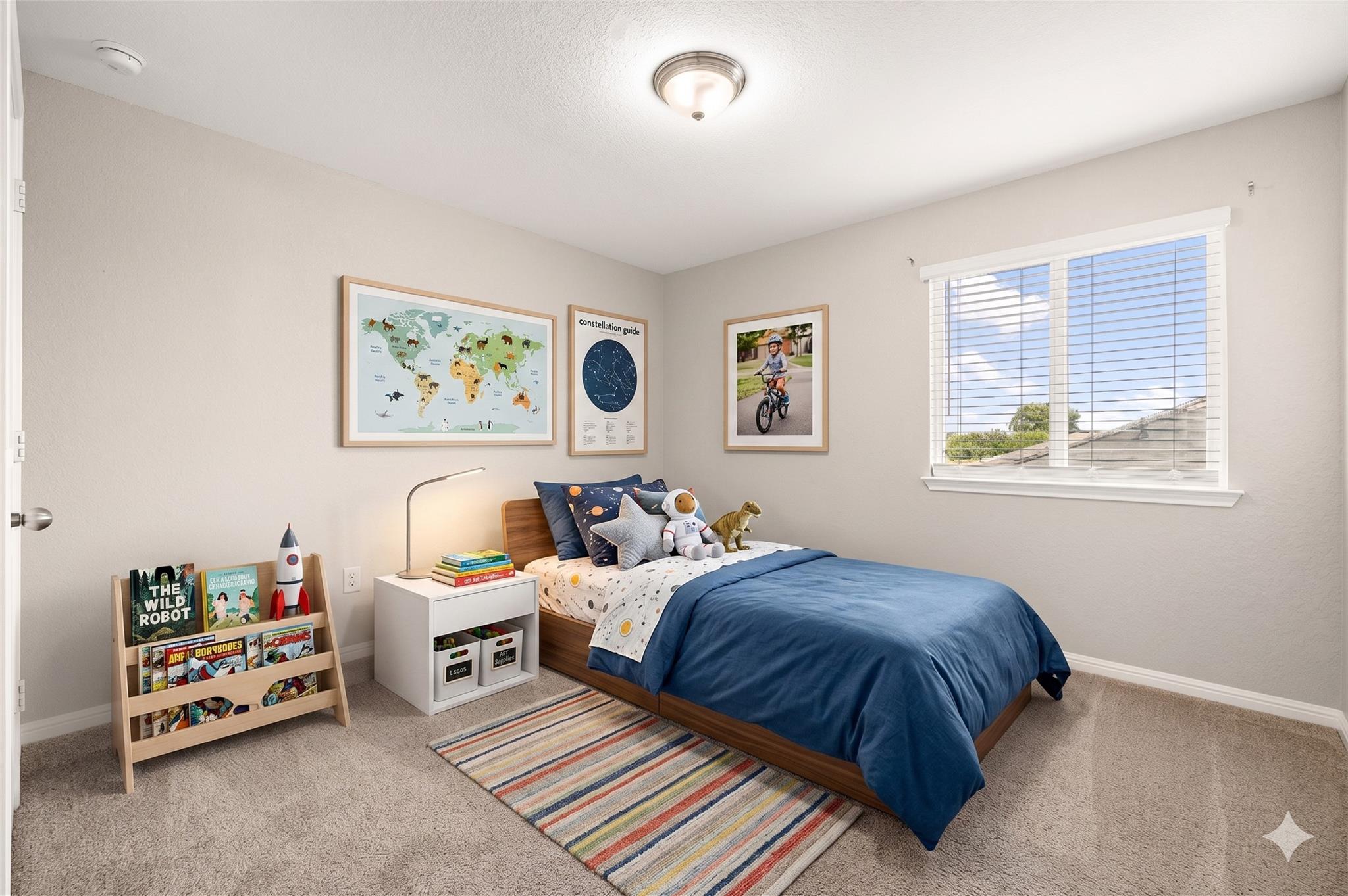 313  Moulins Ln, photo 9