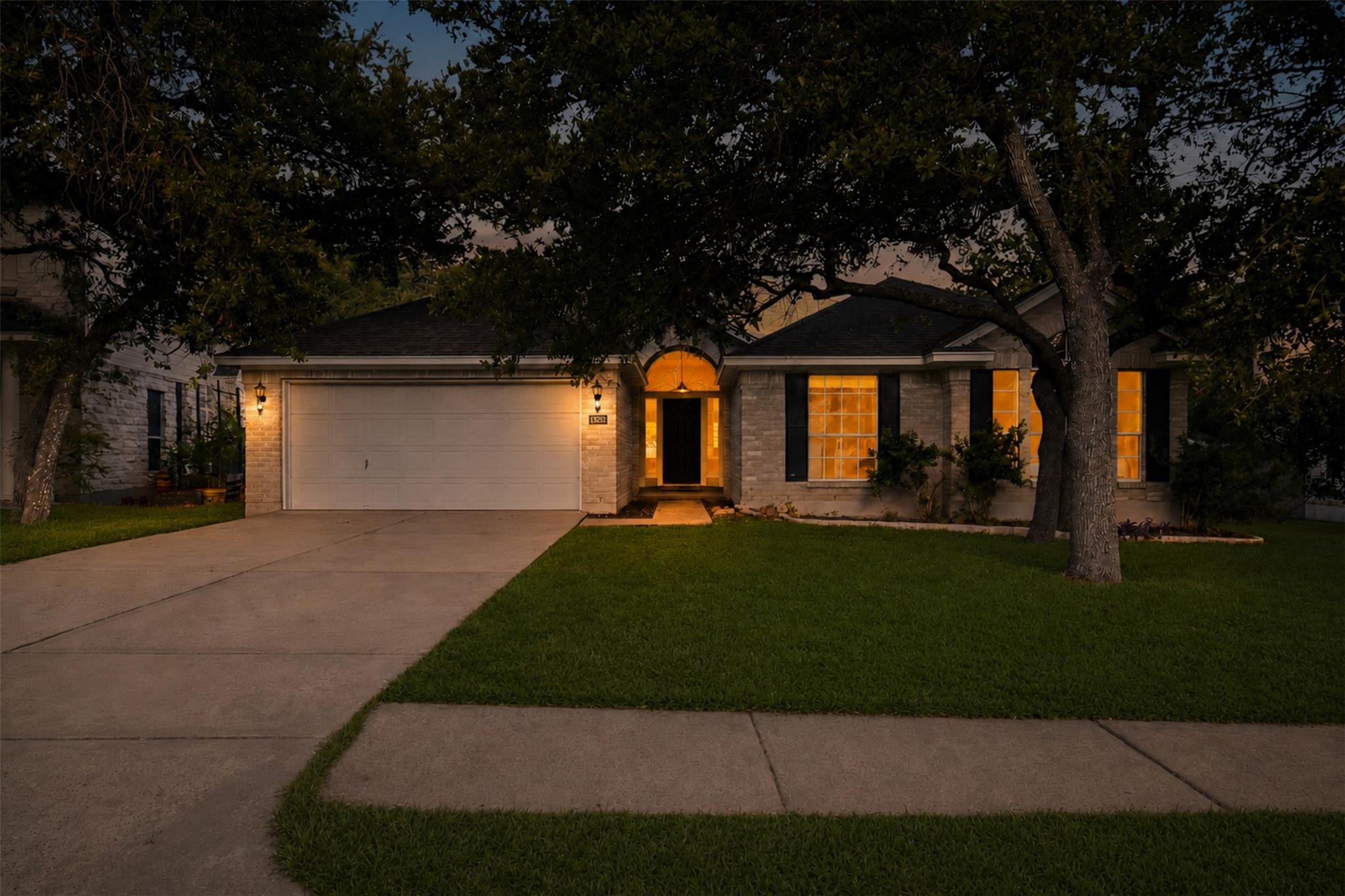 13212  HUMPHREY Dr, photo 2