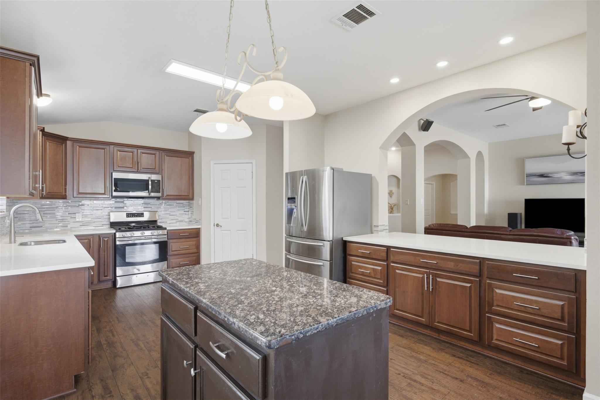 13212  HUMPHREY Dr, photo 12