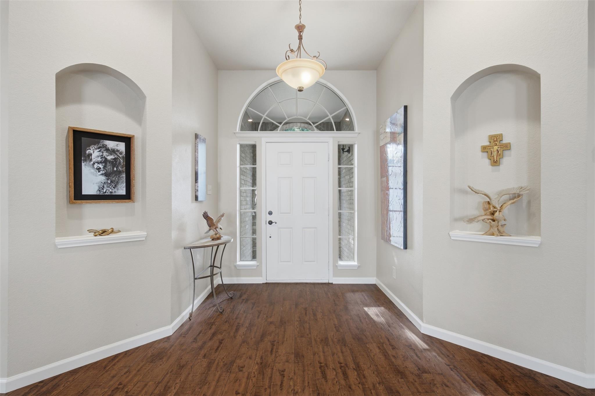 13212  HUMPHREY Dr, photo 5
