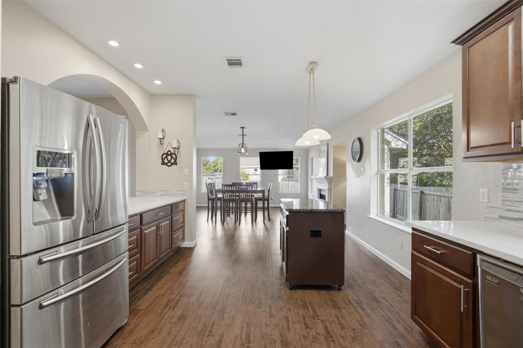 13212  HUMPHREY Dr, photo 10