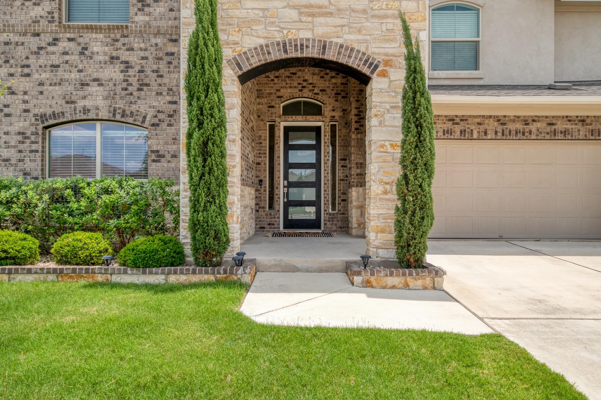 16940  Aventura Ave, photo 3