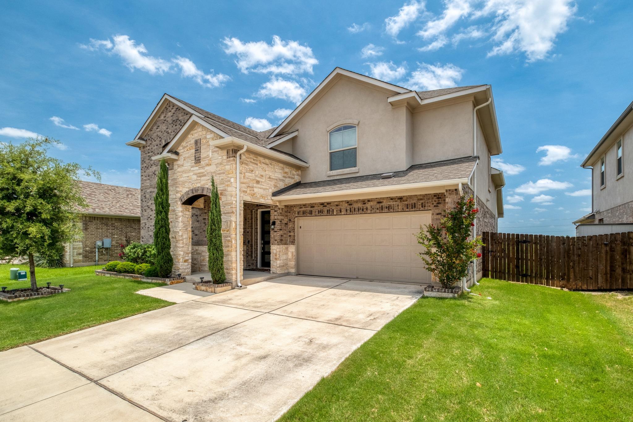 16940  Aventura Ave, photo 4