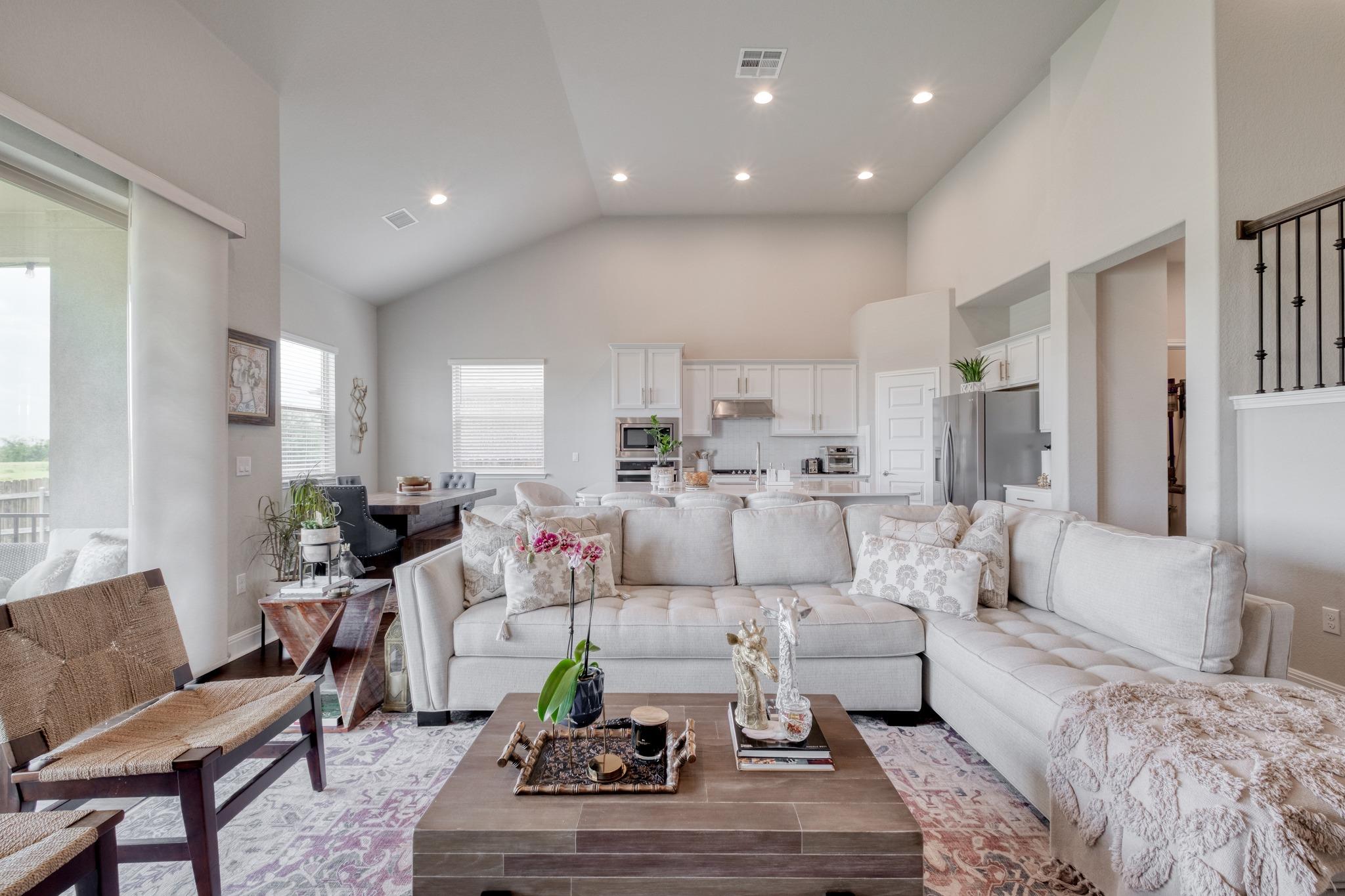 16940  Aventura Ave, photo 7