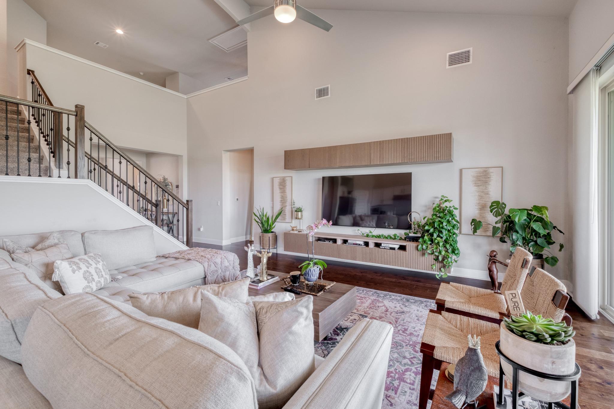 16940  Aventura Ave, photo 8