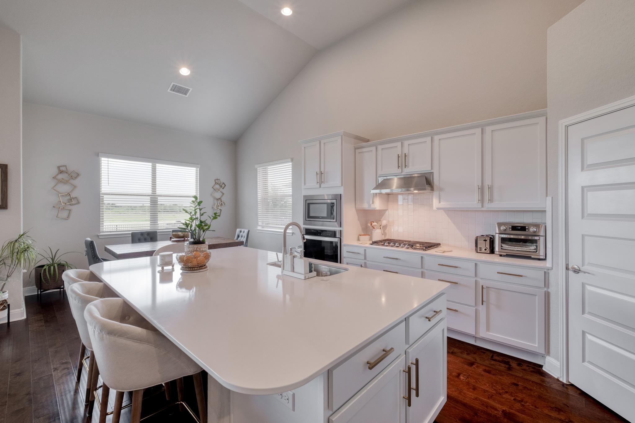 16940  Aventura Ave, photo 10