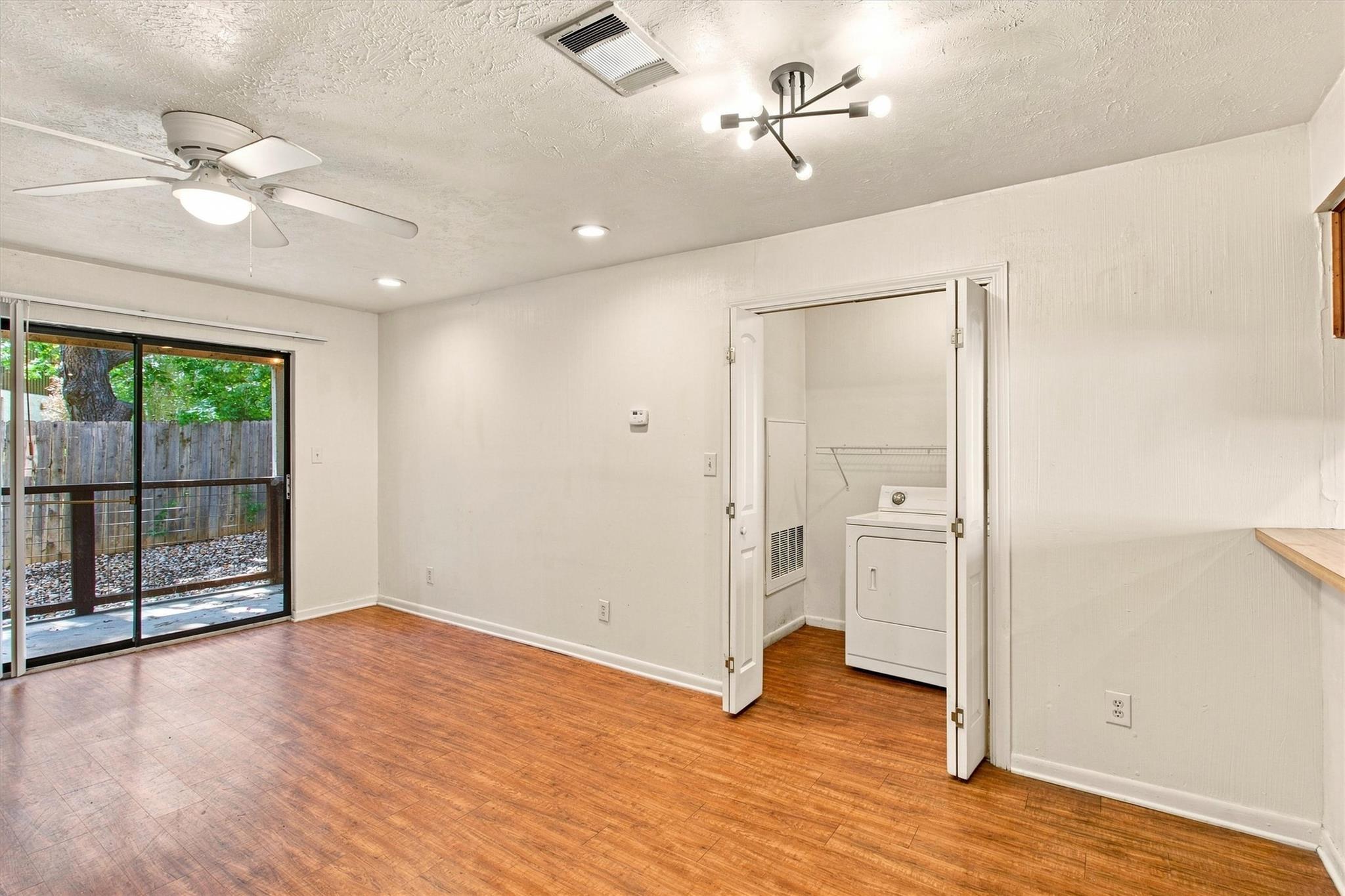 421 W San Antonio St  #i 2, photo 11