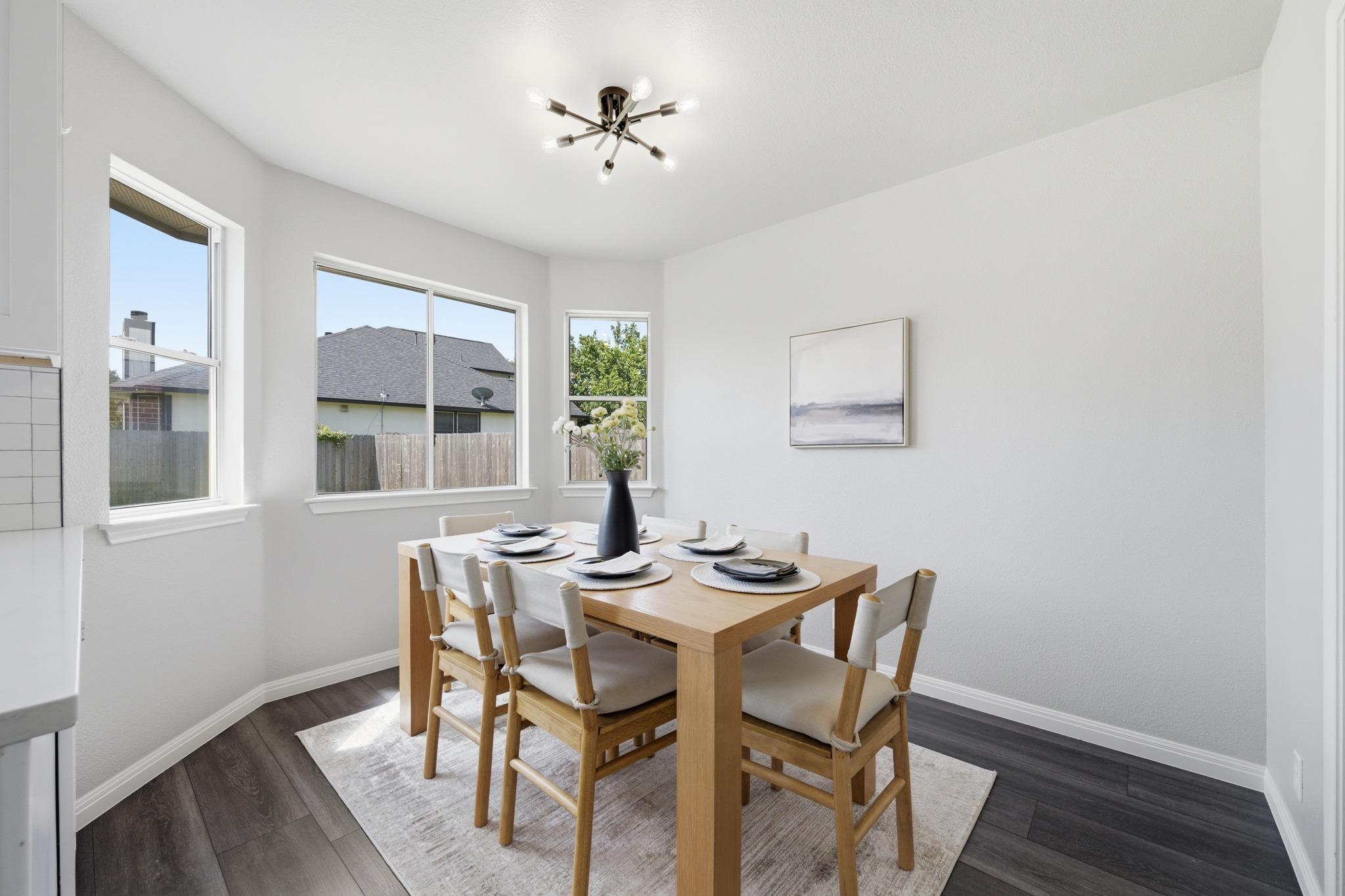 1504  Waterfall Ave, photo 11