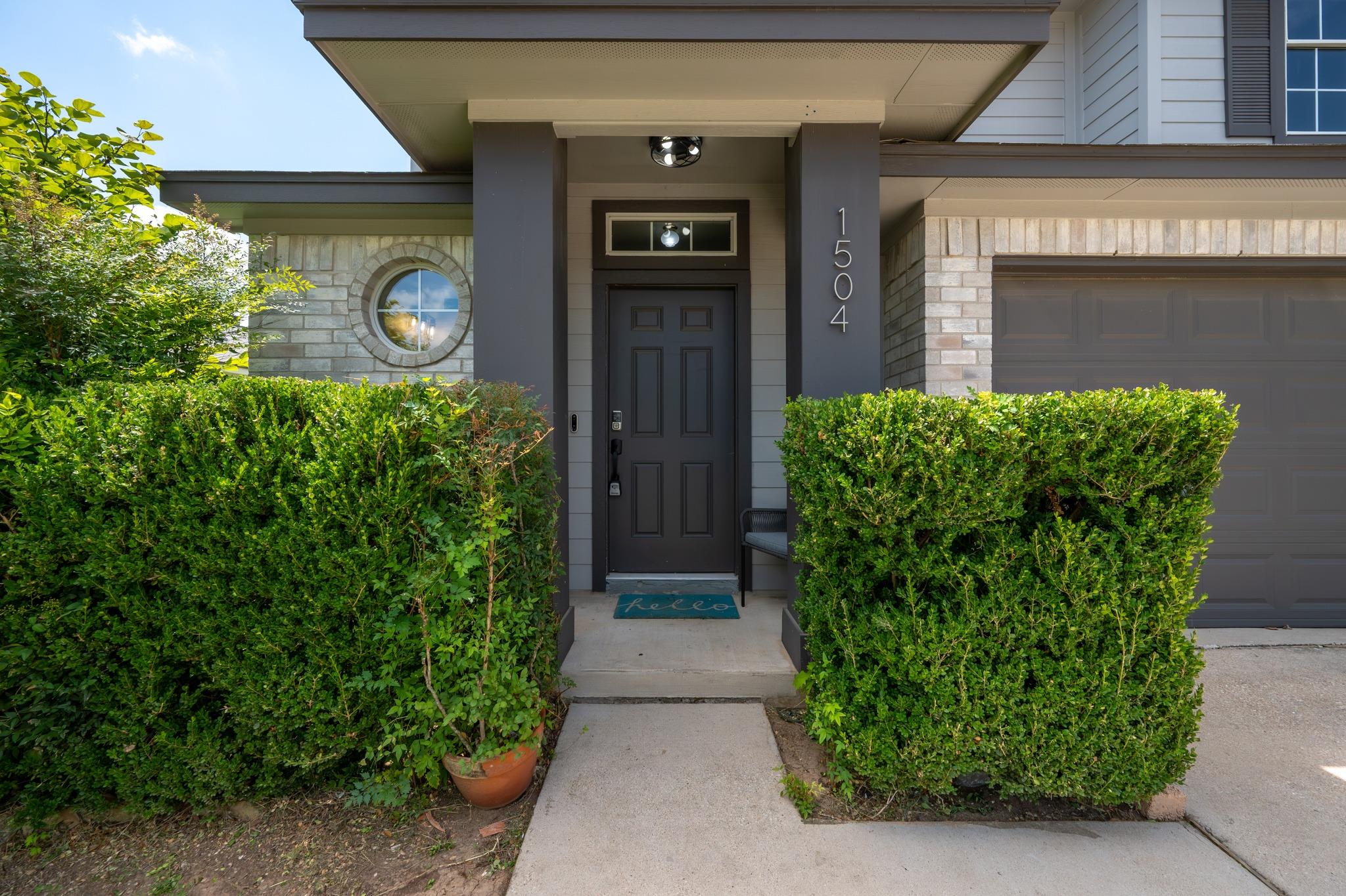 1504  Waterfall Ave, photo 4