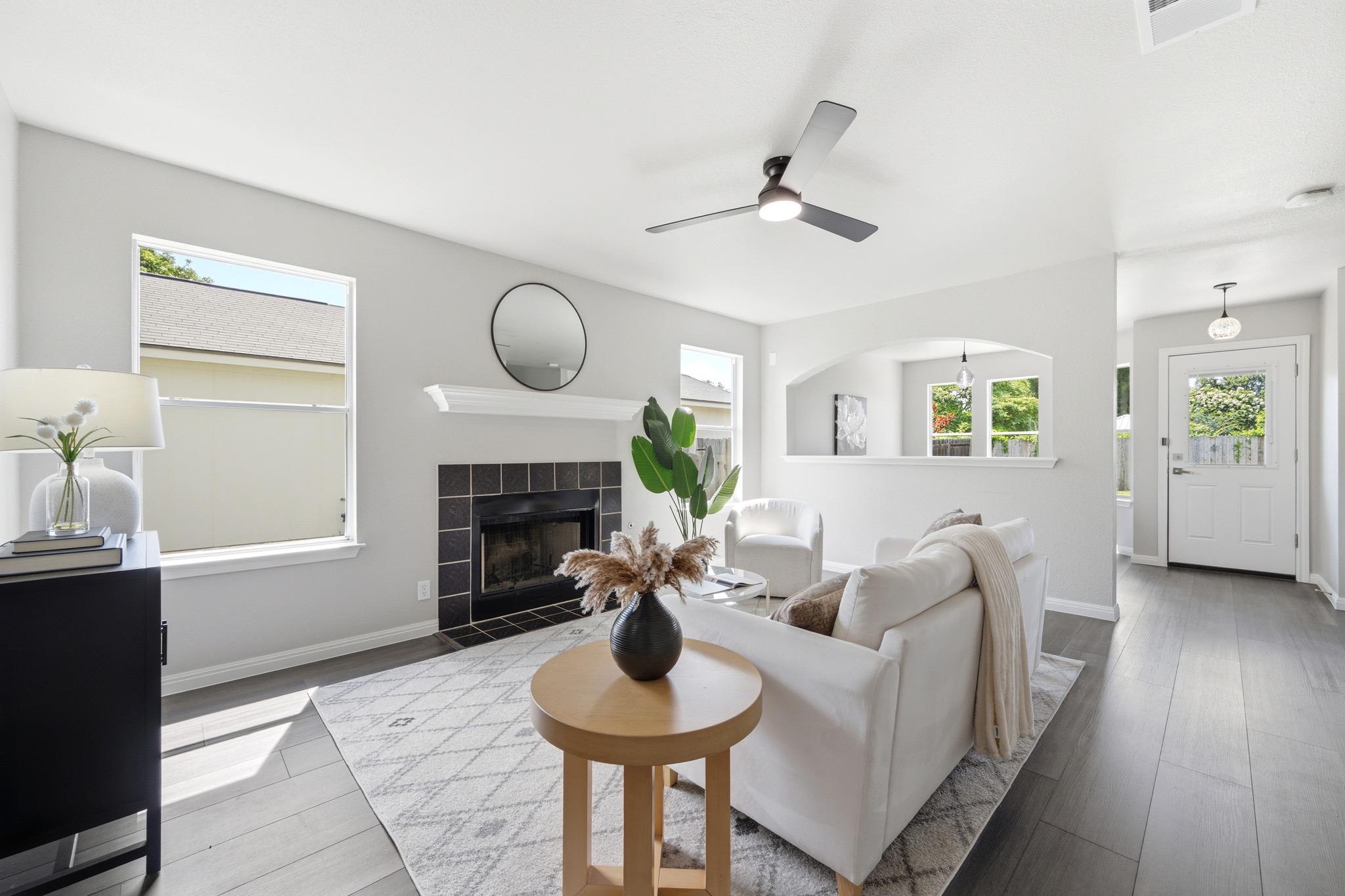 1504  Waterfall Ave, photo 5