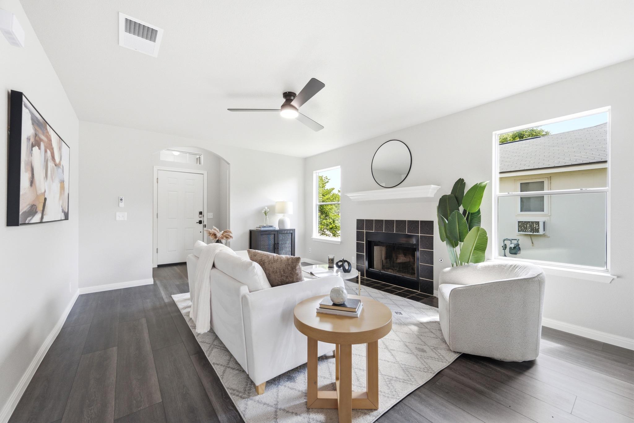1504  Waterfall Ave, photo 6