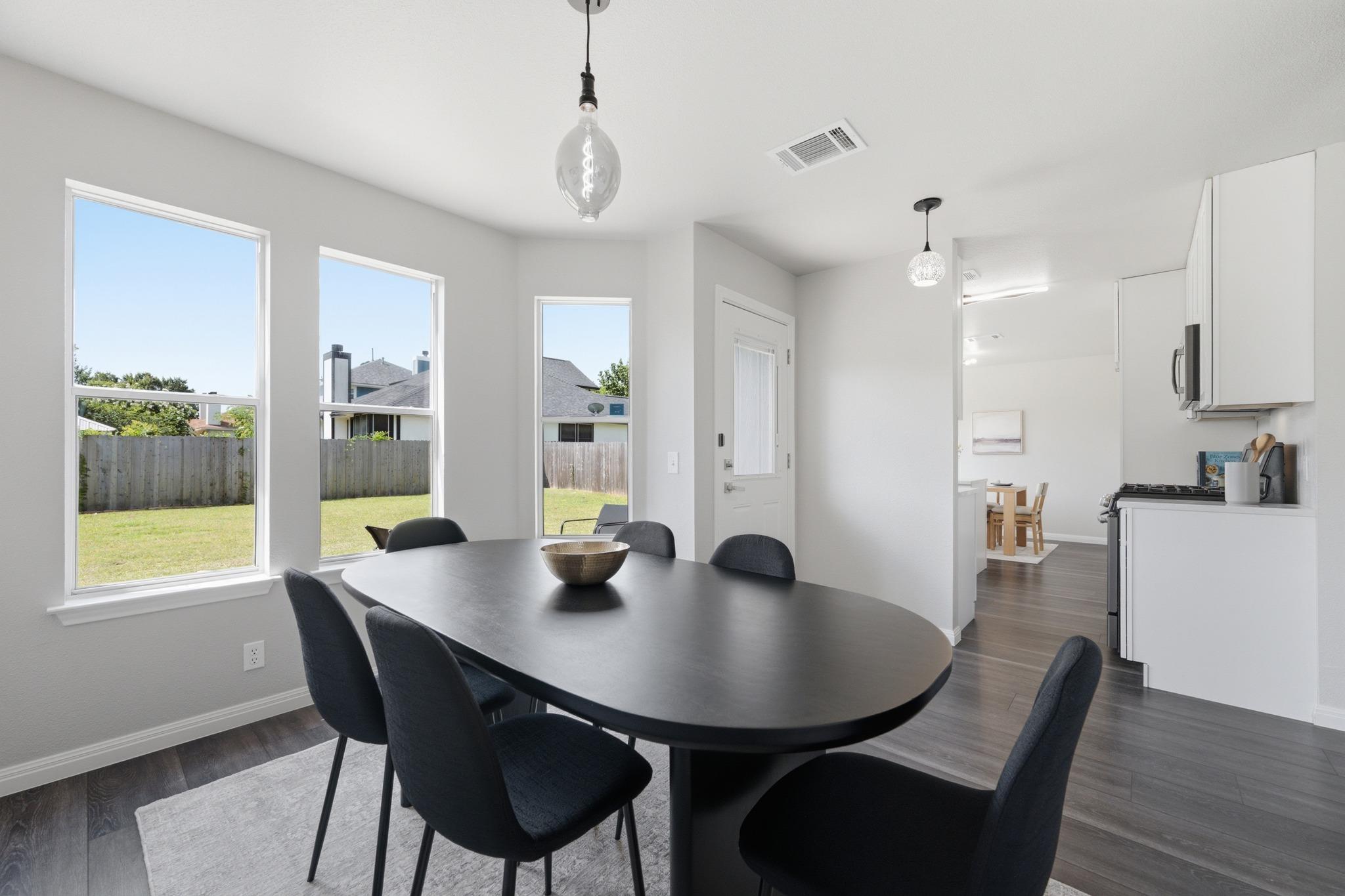 1504  Waterfall Ave, photo 7