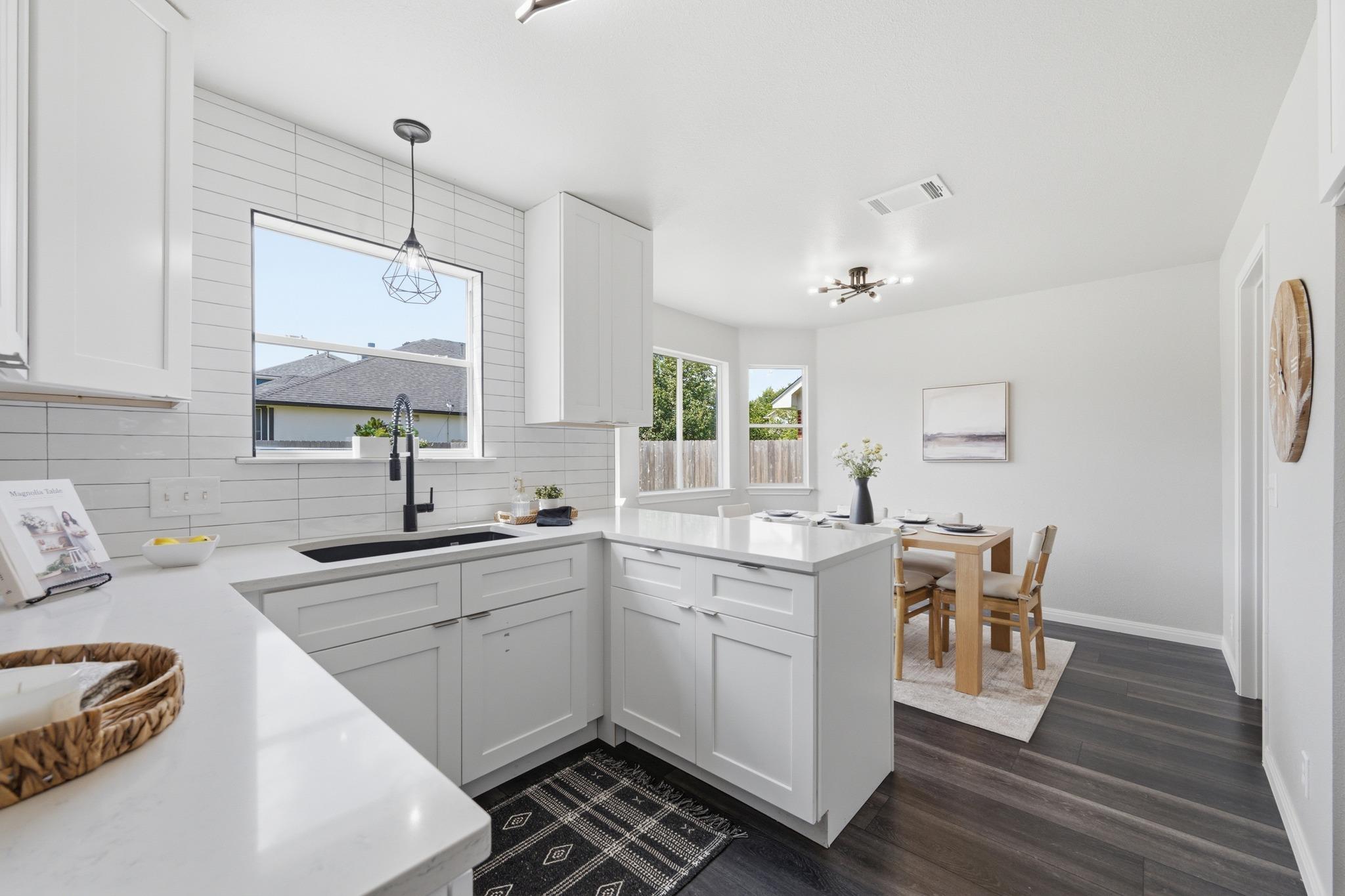 1504  Waterfall Ave, photo 8