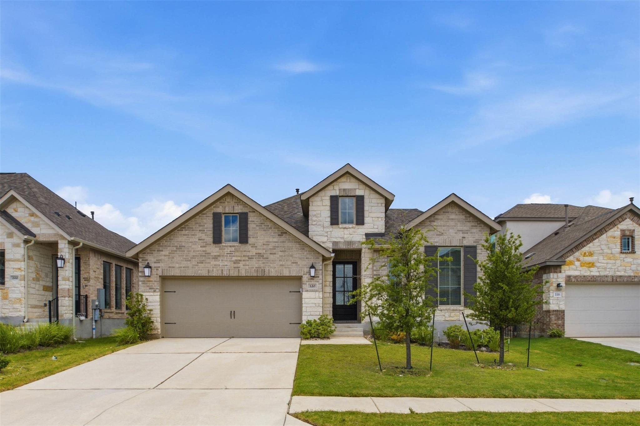 120  Berean Ln, photo 2