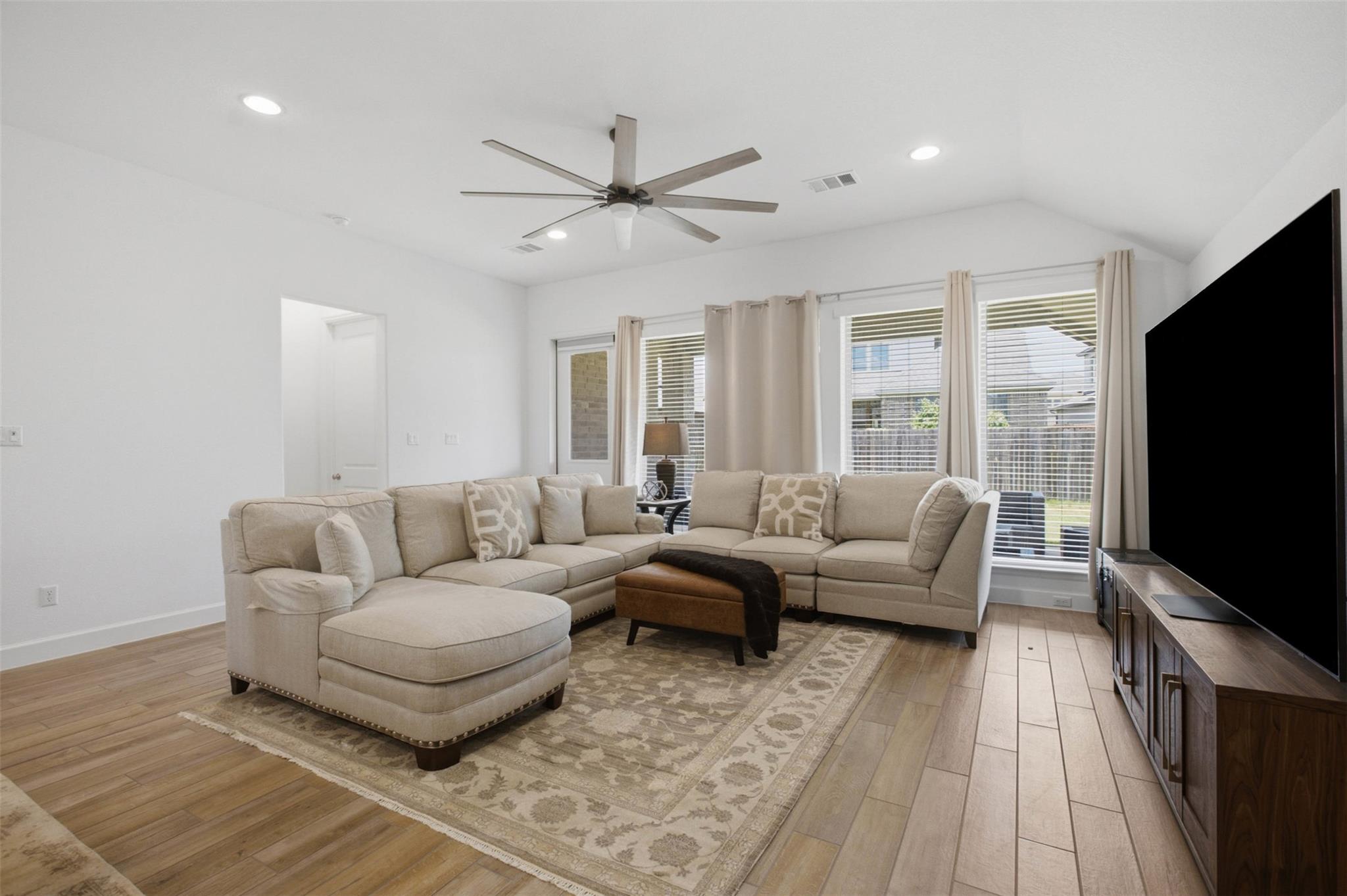 120  Berean Ln, photo 7