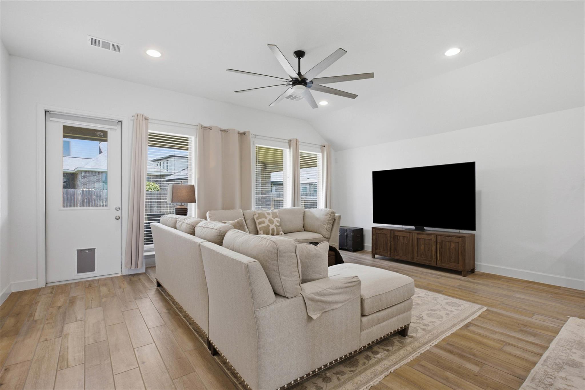 120  Berean Ln, photo 8