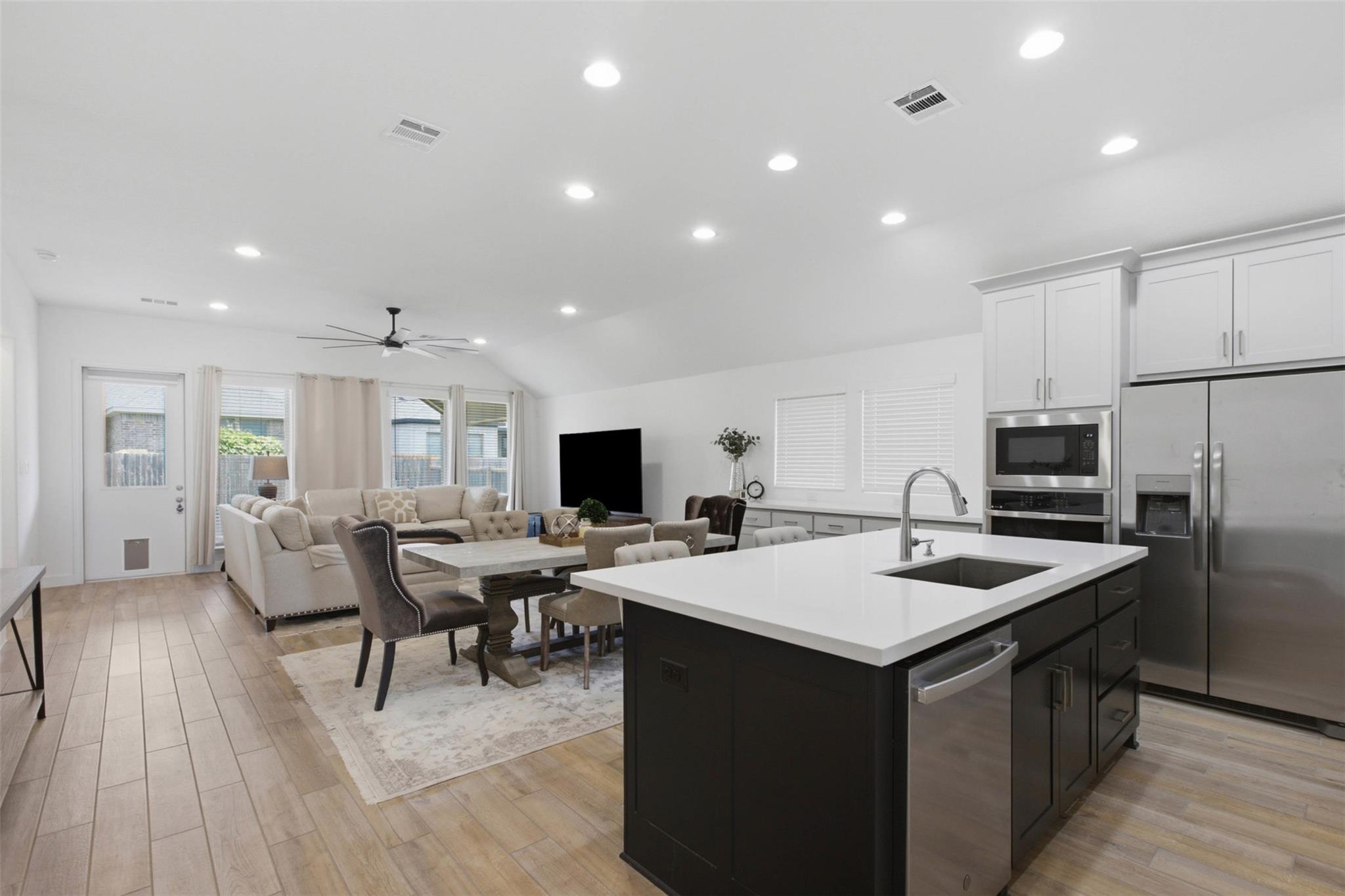 120  Berean Ln, photo 9