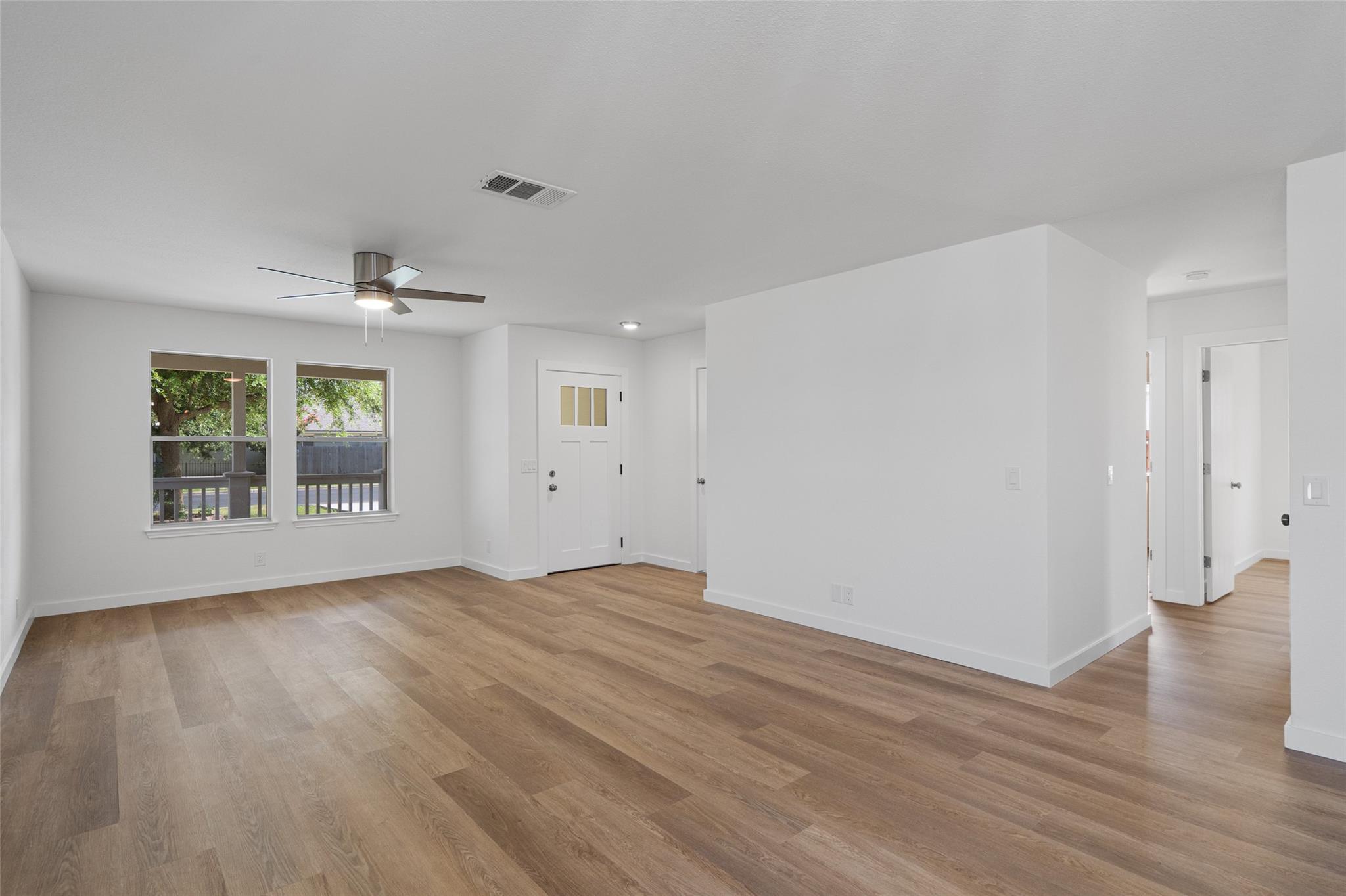 500  Mitchell Dr, photo 6
