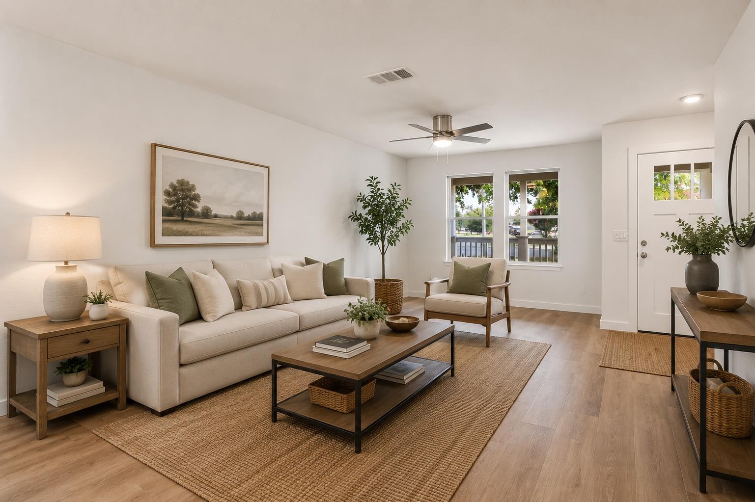 500  Mitchell Dr, photo 7