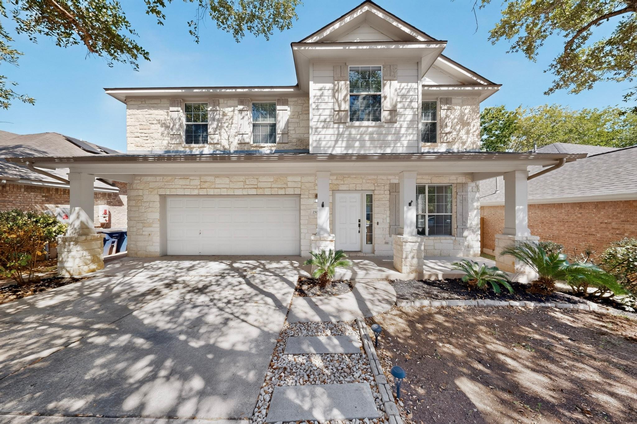 2500  National Park Blvd, photo 2