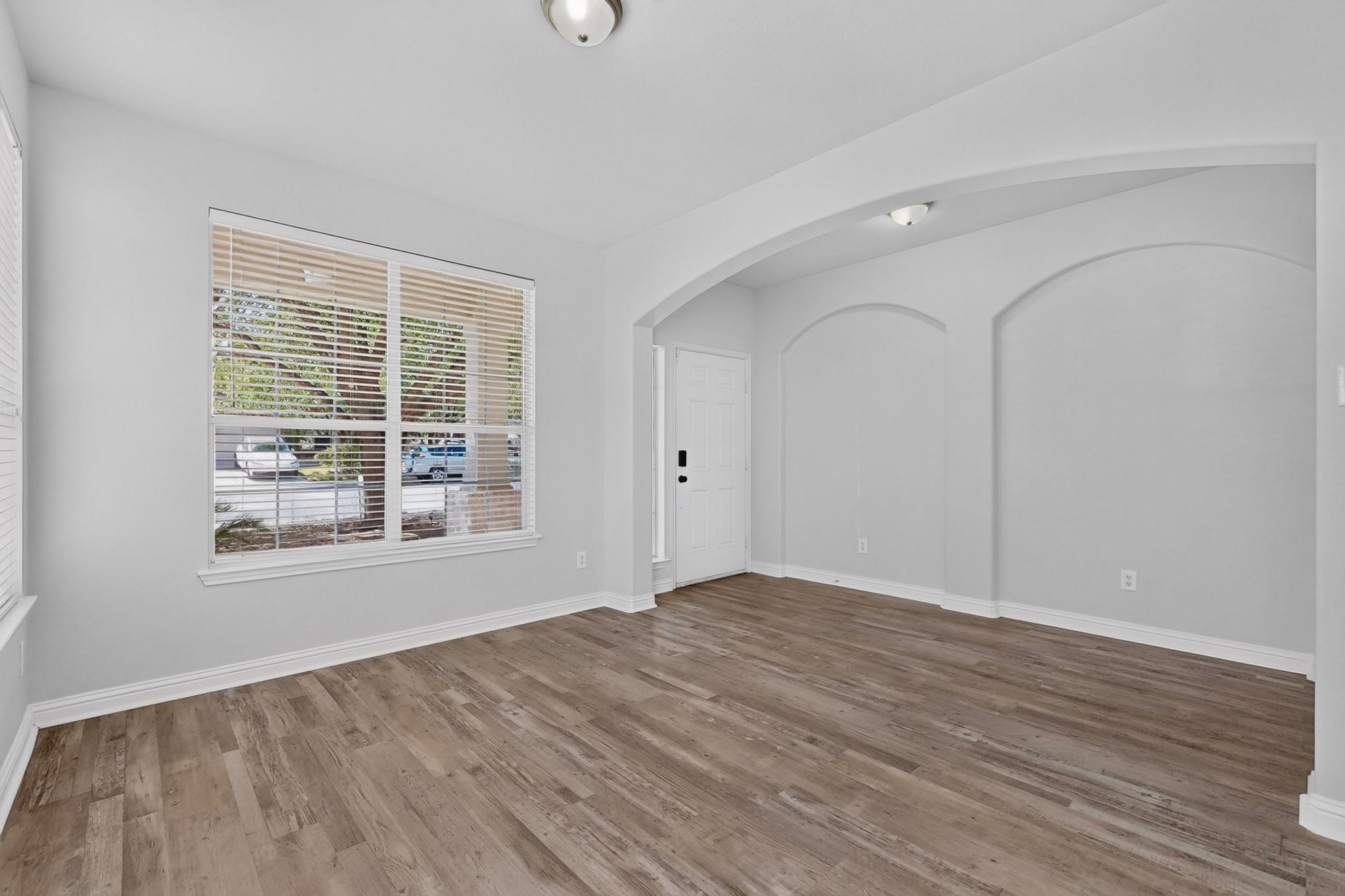 2500  National Park Blvd, photo 11