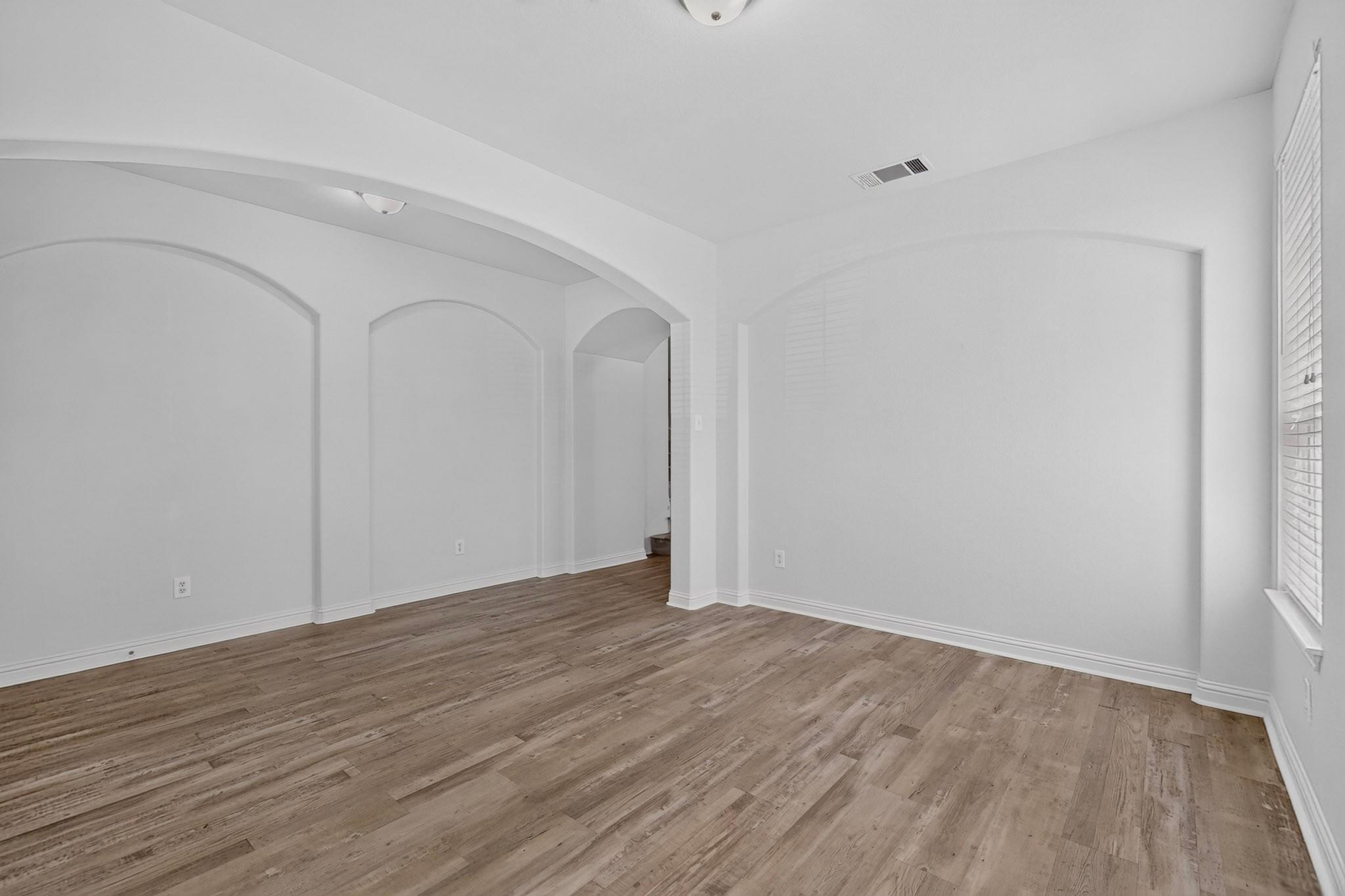 2500  National Park Blvd, photo 12