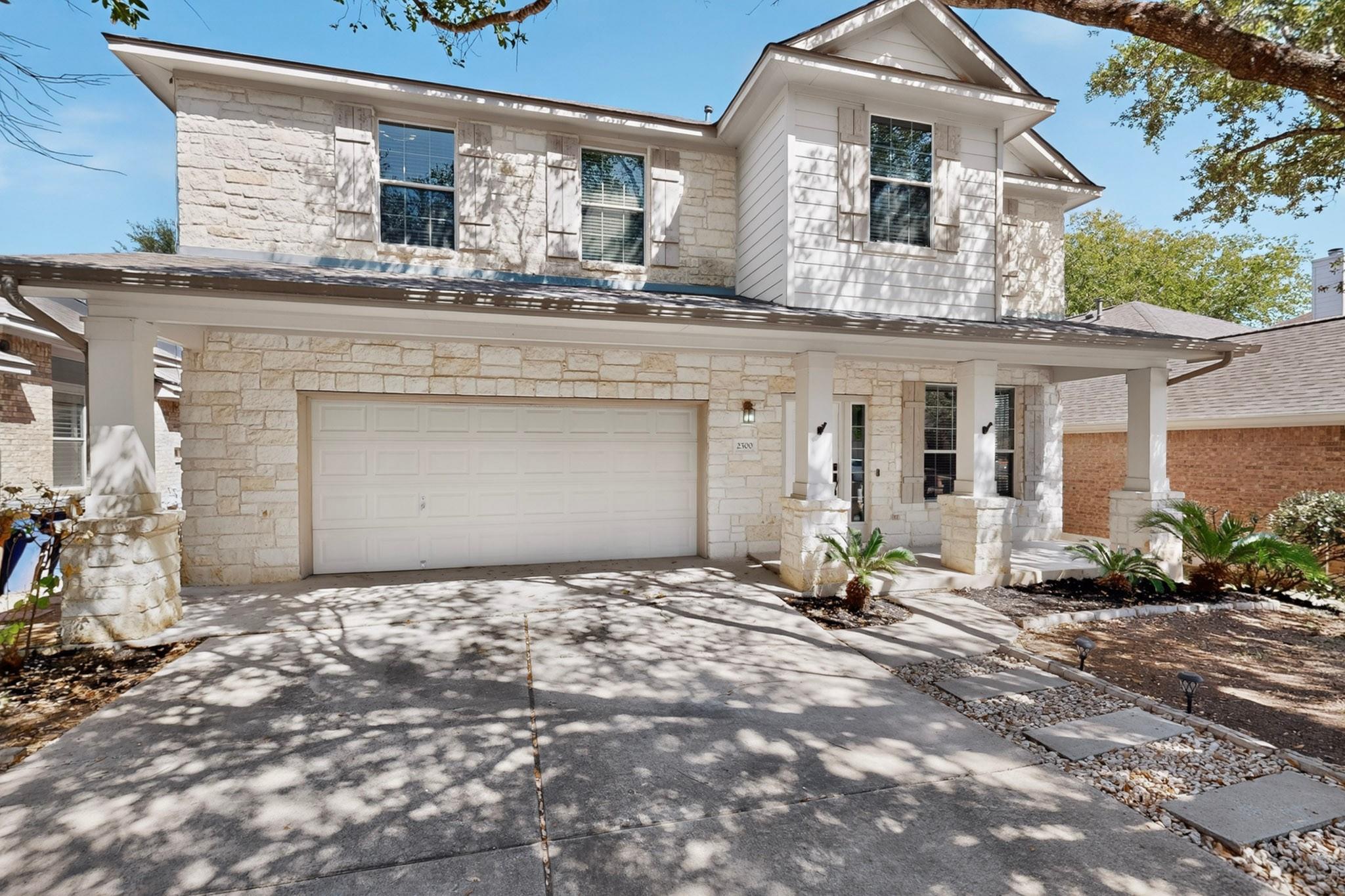 2500  National Park Blvd, photo 3