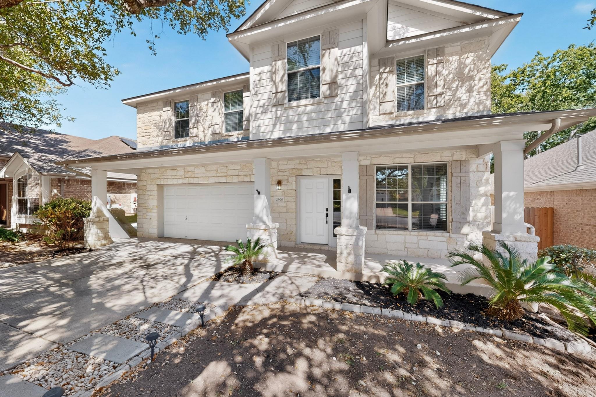 2500  National Park Blvd, photo 4
