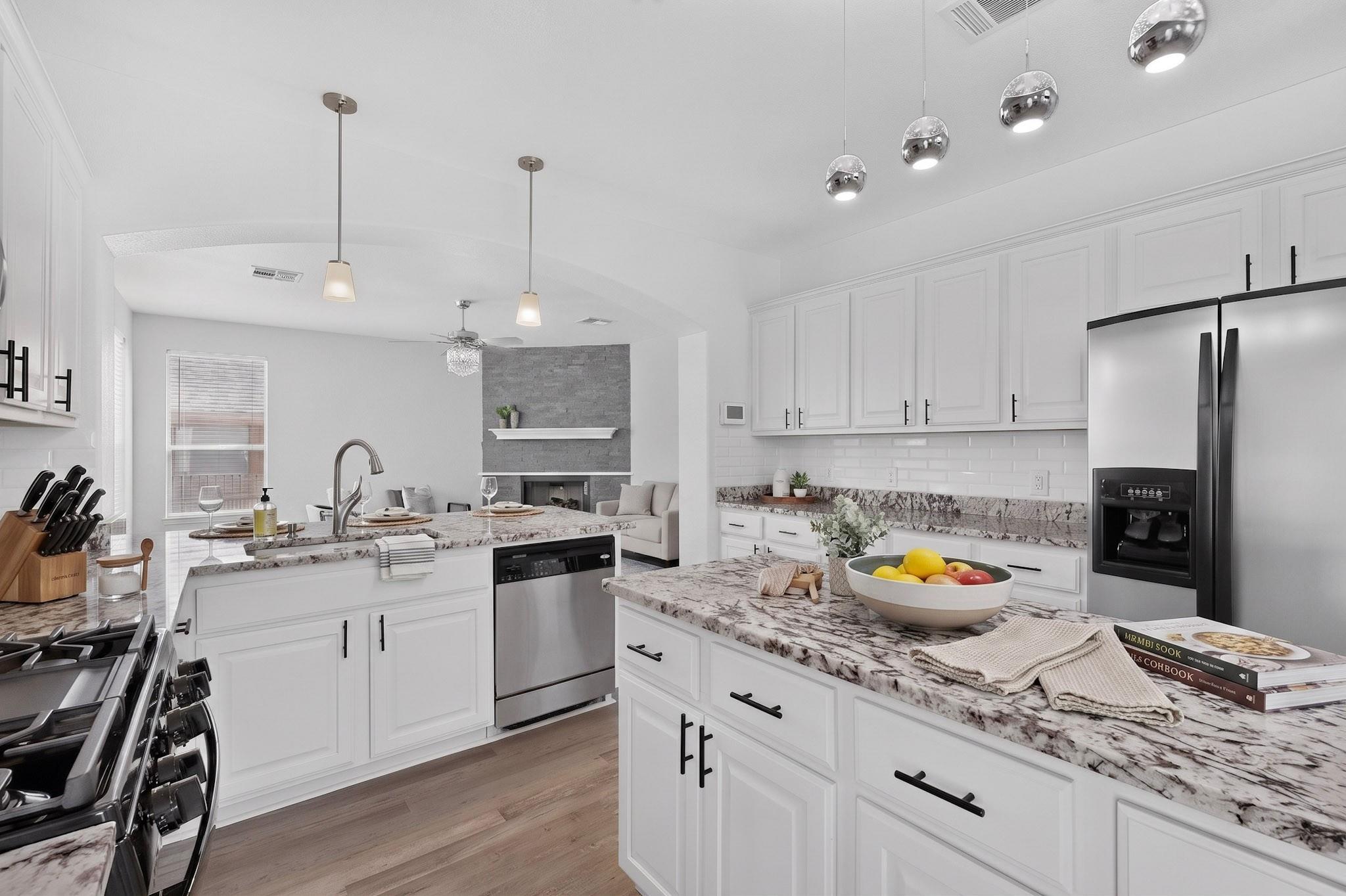 2500  National Park Blvd, photo 6