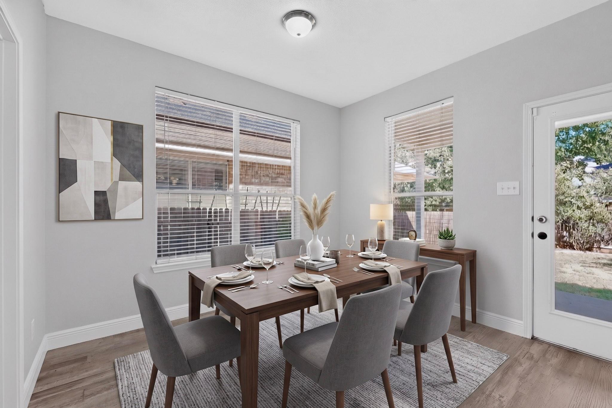 2500  National Park Blvd, photo 7