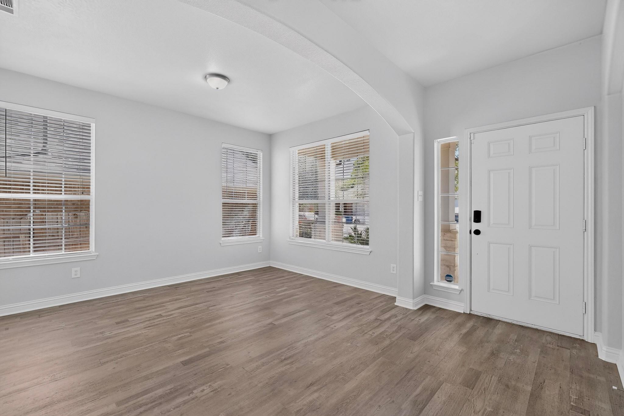2500  National Park Blvd, photo 10