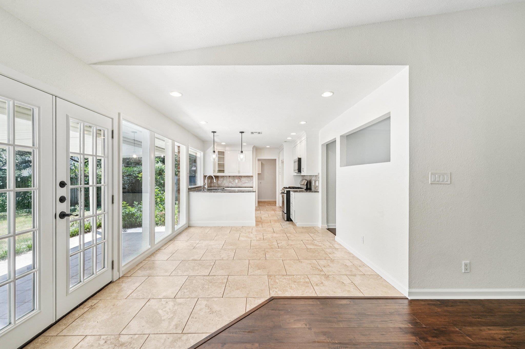 11307  Alhambra Dr, photo 11